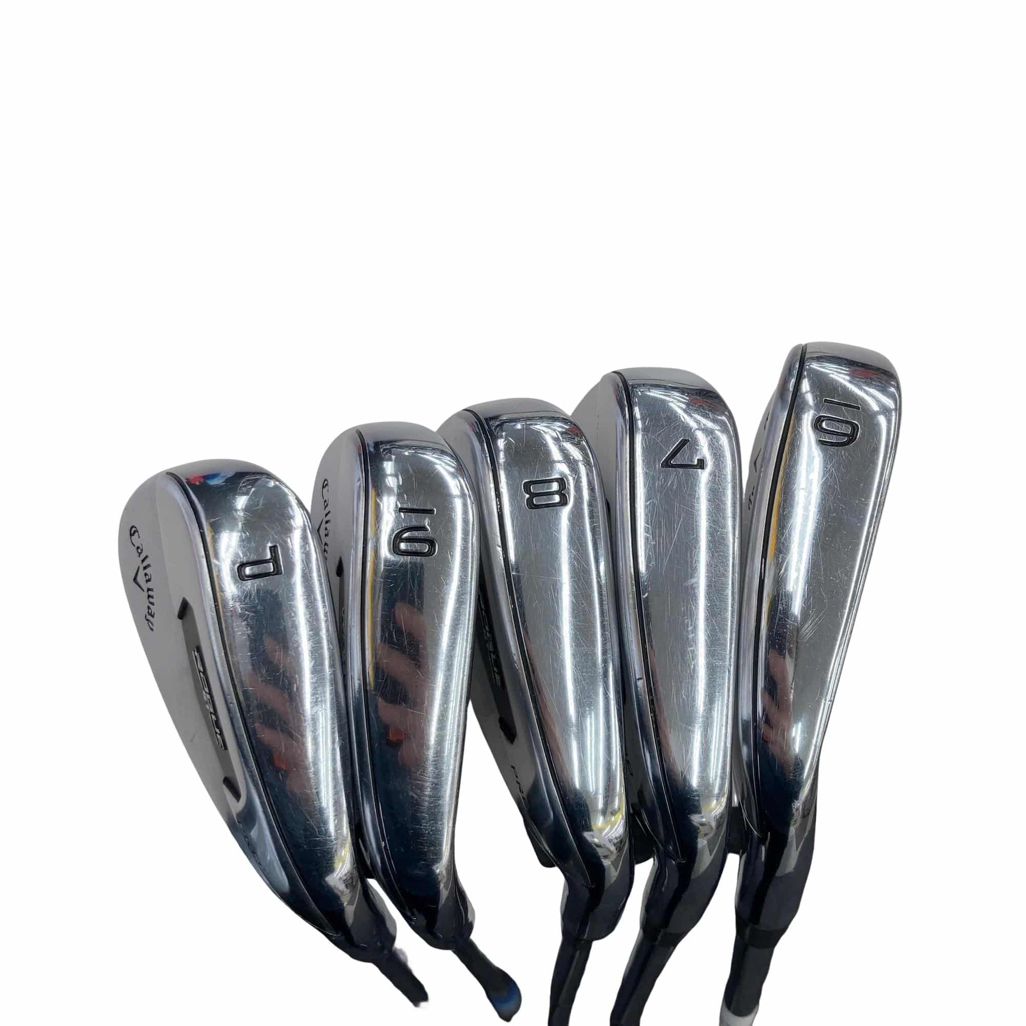 �q�n�f�t�d�@�r�s�@�o�q�n�@�U�r�i���{���F�T�{�Z�b�g�j