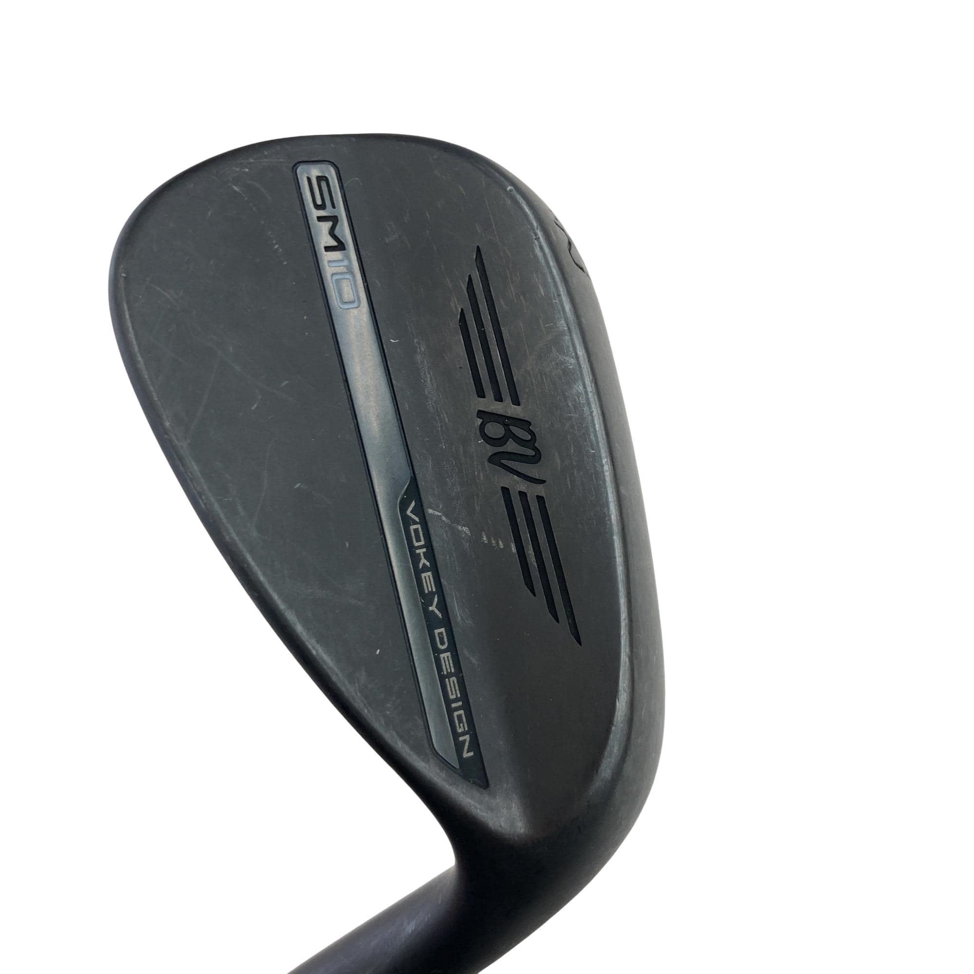 �u�n�j�d�x�@�r�o�h�m�@�l�h�k�k�d�c�@�r�l�P�O�@�W�F�b�g�u���b�N�@�T�Q°�^�P�Q°�e