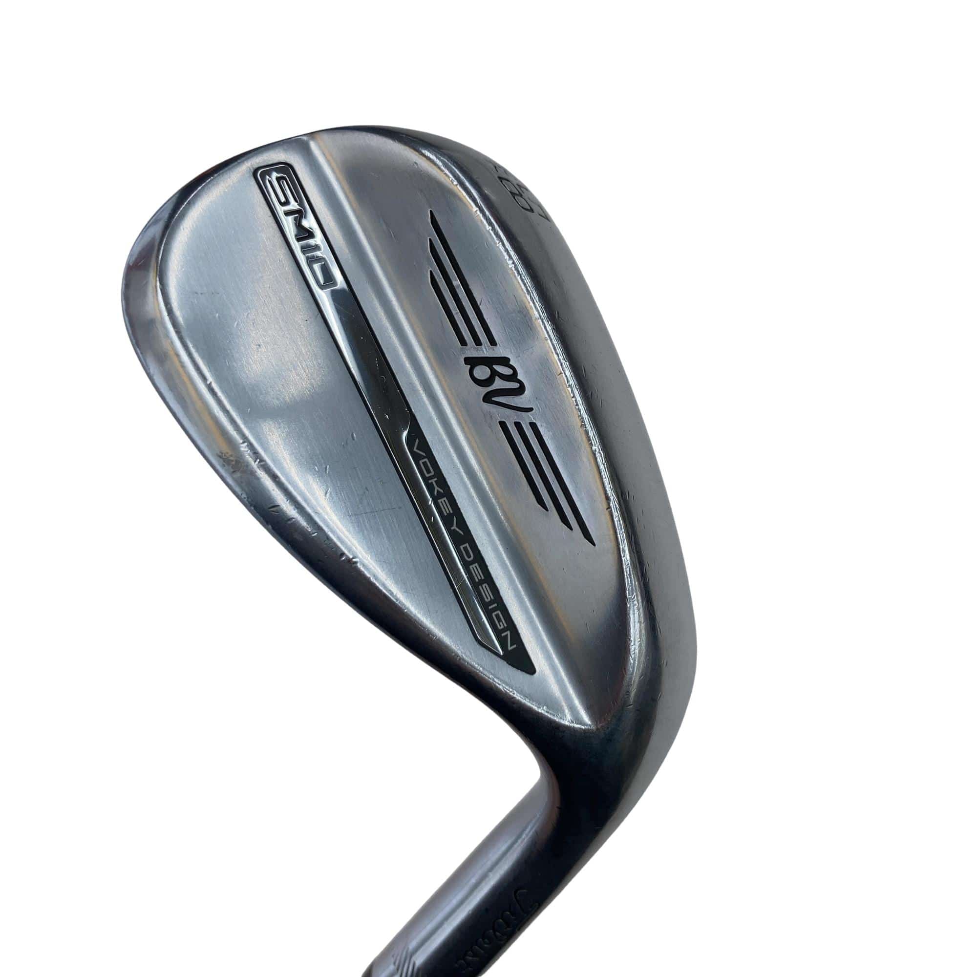 �u�n�j�d�x�@�r�o�h�m�@�l�h�k�k�d�c�@�r�l�P�O�@�c�A�[�N�����@�T�W°�^�P�S°�j