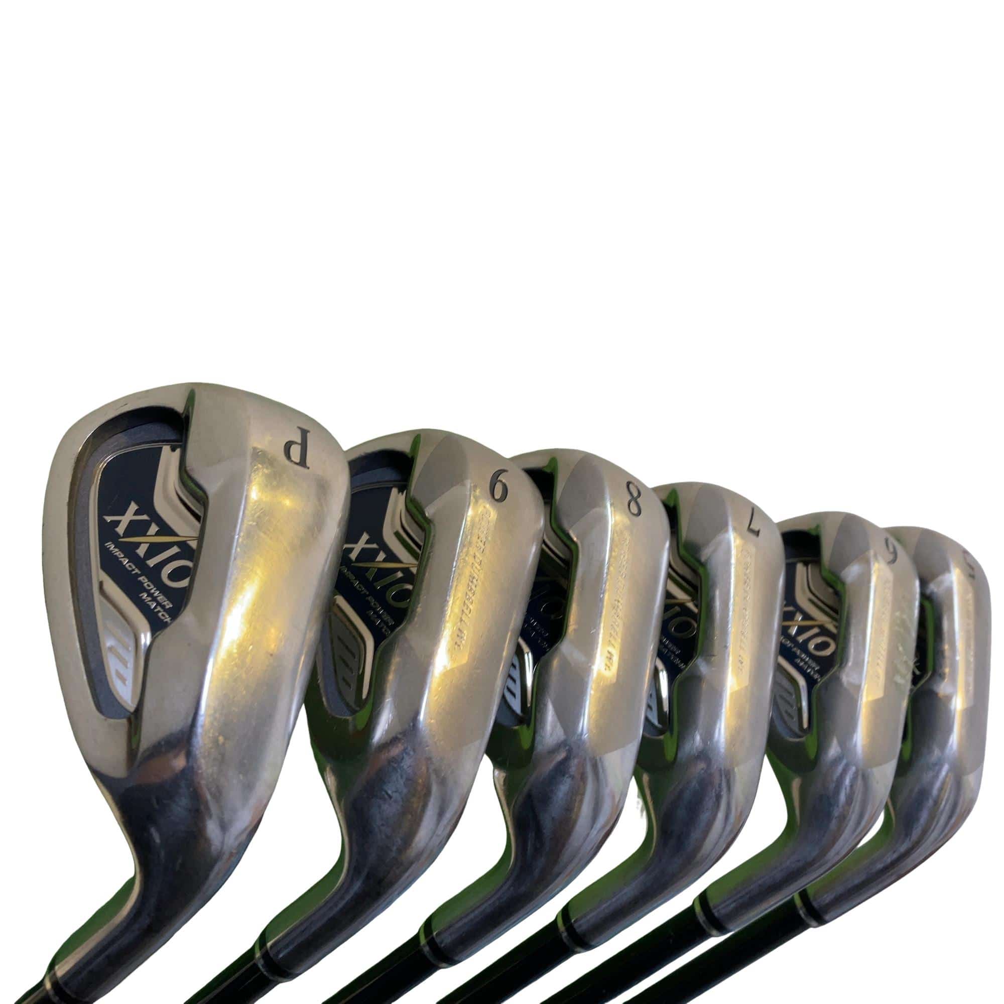 �w�w�h�n�i�Q�O�P�O�j�@�U�r�i���{���F�U�{�Z�b�g�j