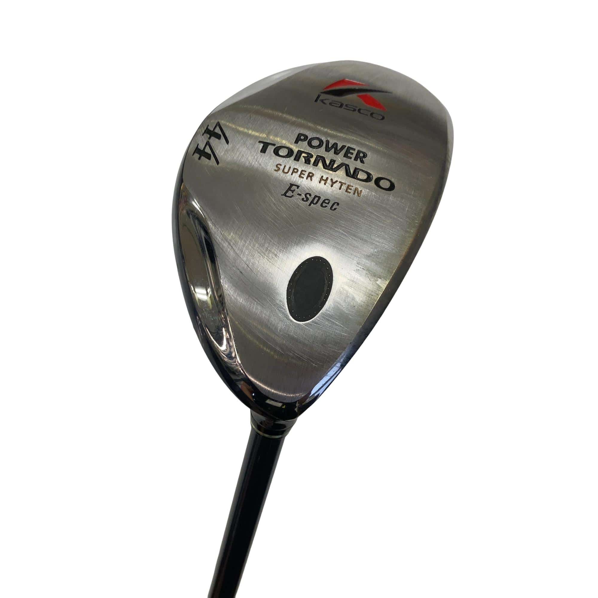 �o�n�v�d�q�@�s�n�q�m�`�c�n�@�d�|�r�������@�S�S�@���f�B�[�X