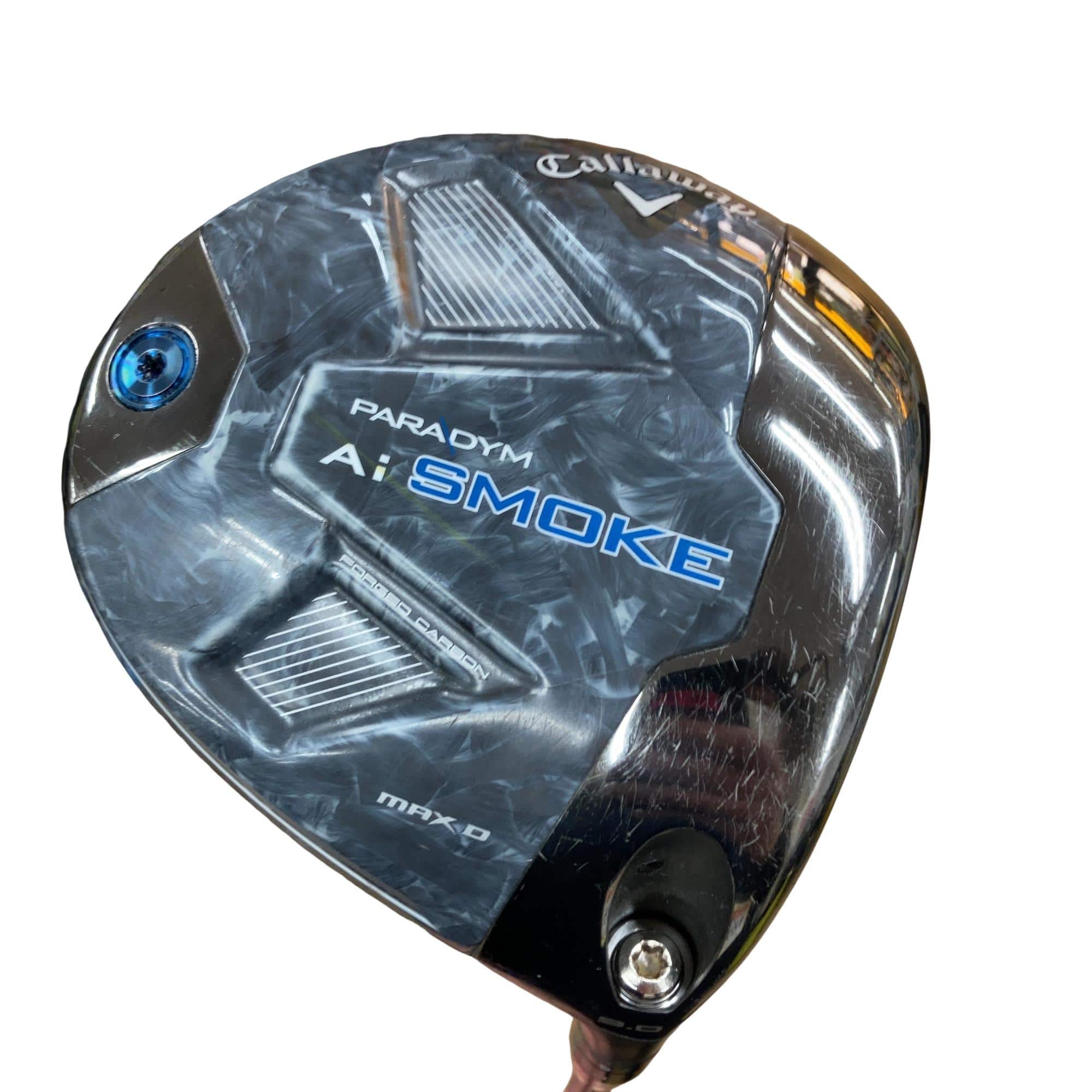 �o�`�q�`�c�x�l�@�`���@�r�l�n�j�d�@�l�`�w�@�c�@�@�X°