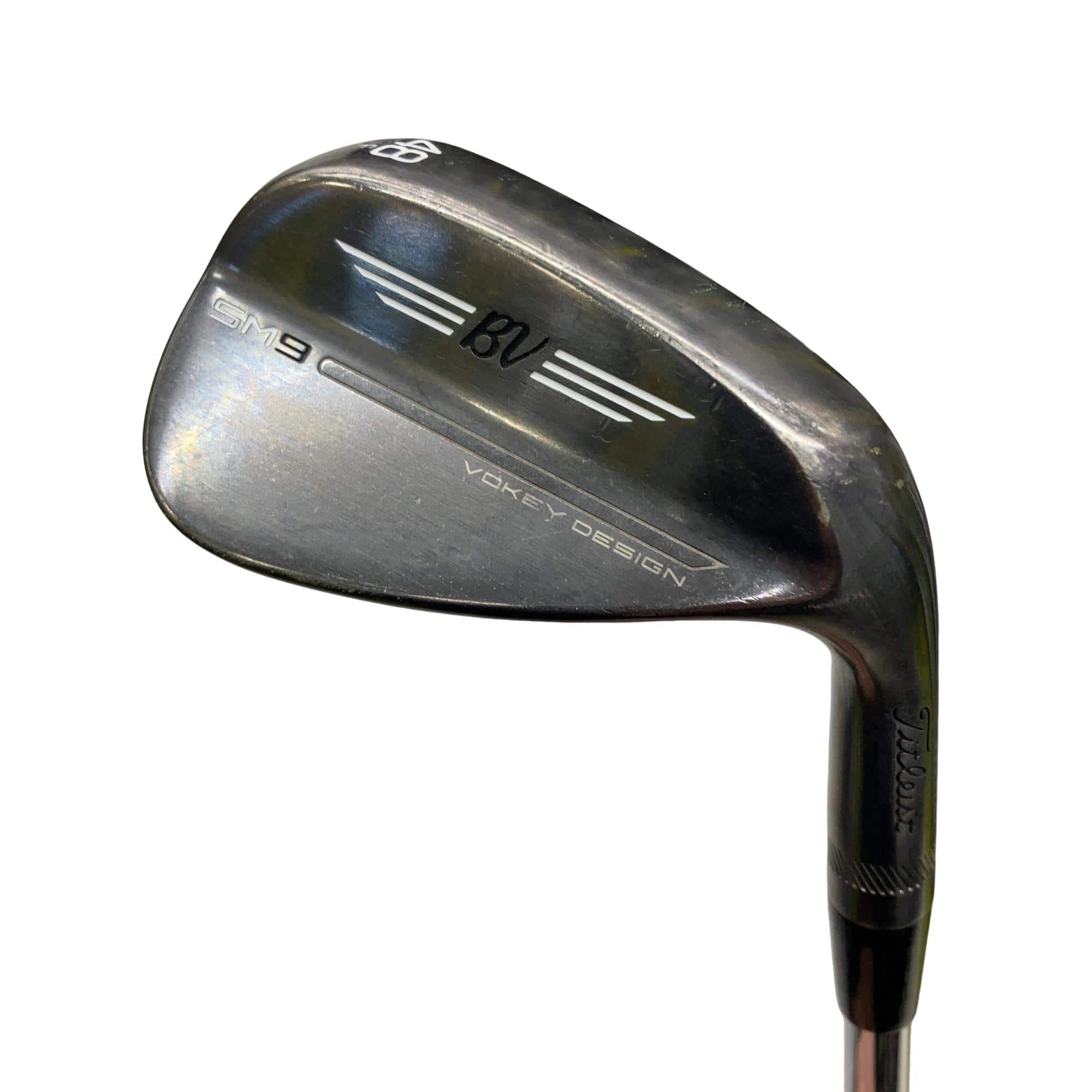 �u�n�j�d�x�@�r�o�h�m�@�l�h�k�k�d�c�@�r�l�X�@�W�F�b�g�u���b�N�@�S�W°�^�P�O°�e