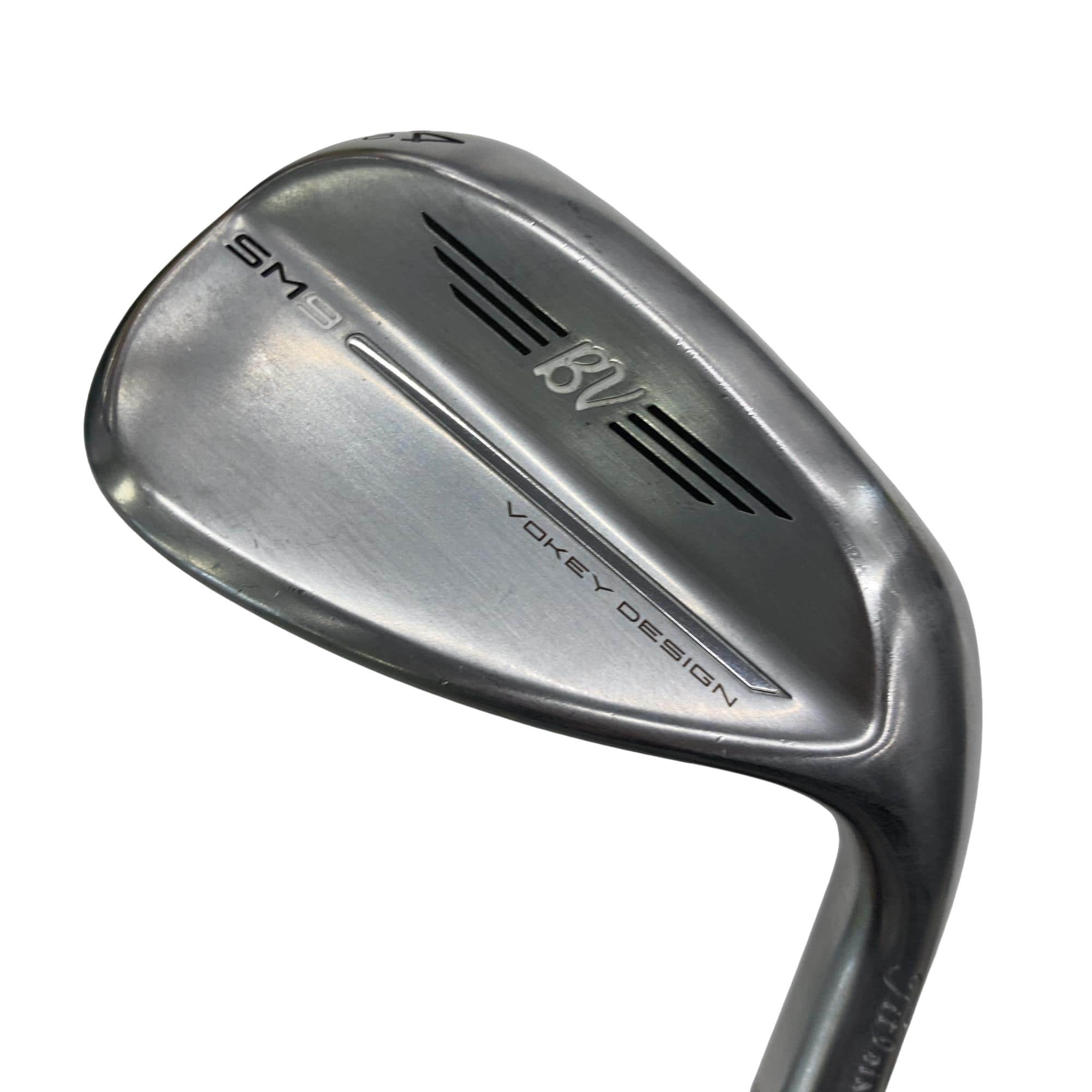 �u�n�j�d�x�@�r�o�h�m�@�l�h�k�k�d�c�@�r�l�X�@�c�A�[�N�����@�T�S°�^�P�Q°�c