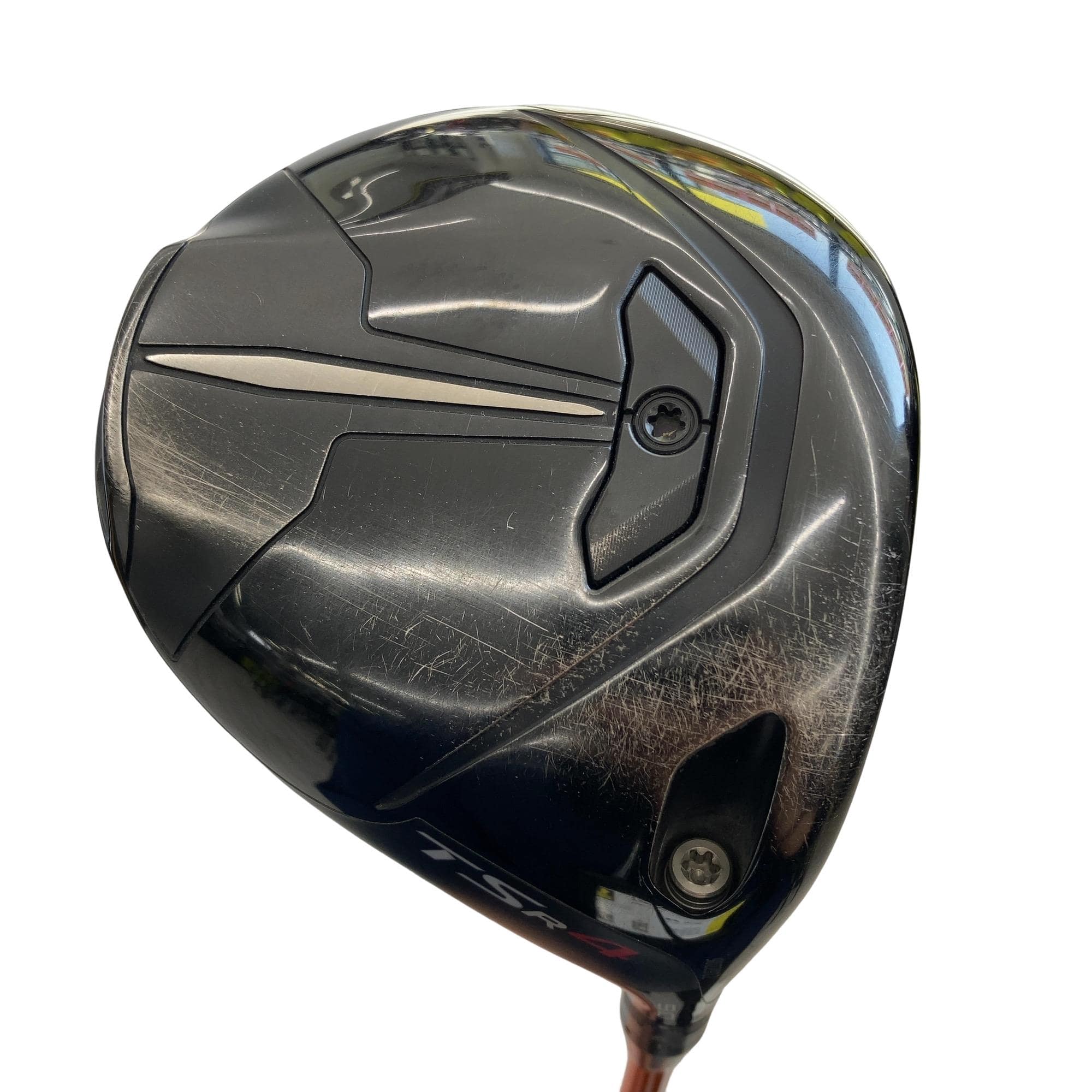 �s�r�q�S�@�@�X°