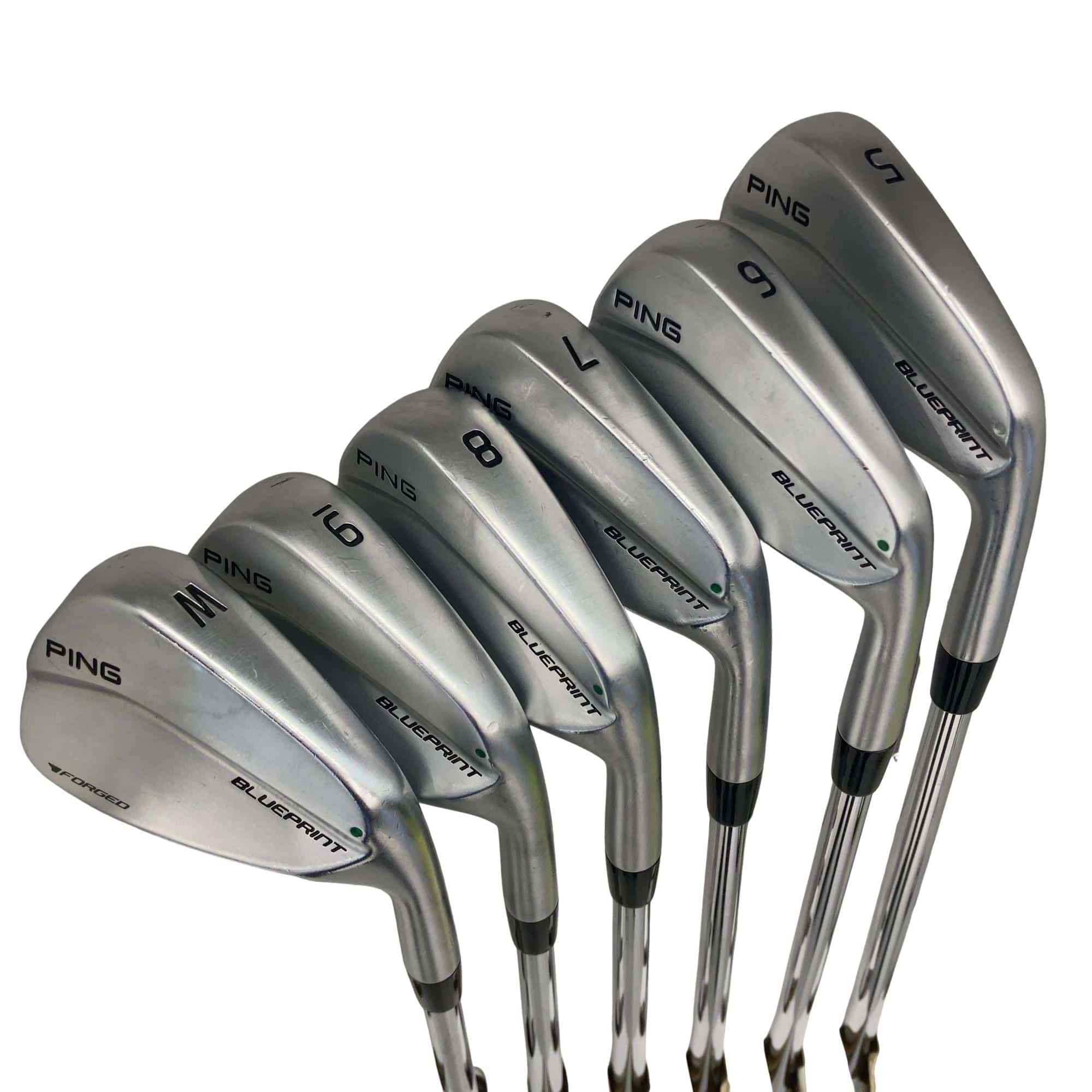 �a�k�t�d�o�q�h�m�s�@�U�r�i���{���F�U�{�Z�b�g�j