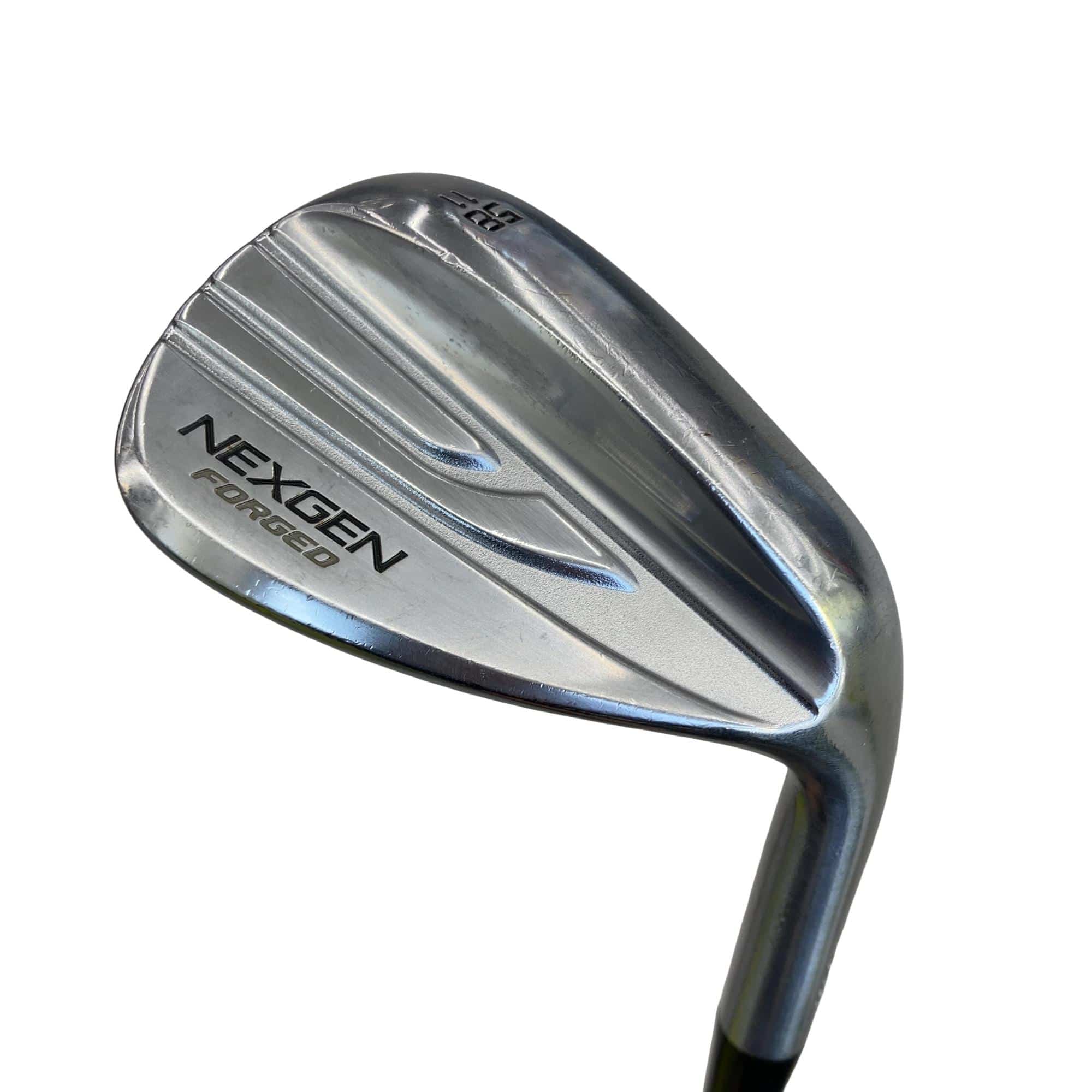 �m�d�w�f�d�m�@�e�n�q�f�d�c�@�v�d�c�f�d�i�Q�O�Q�Q�j�@�T�W°�^�P�P°