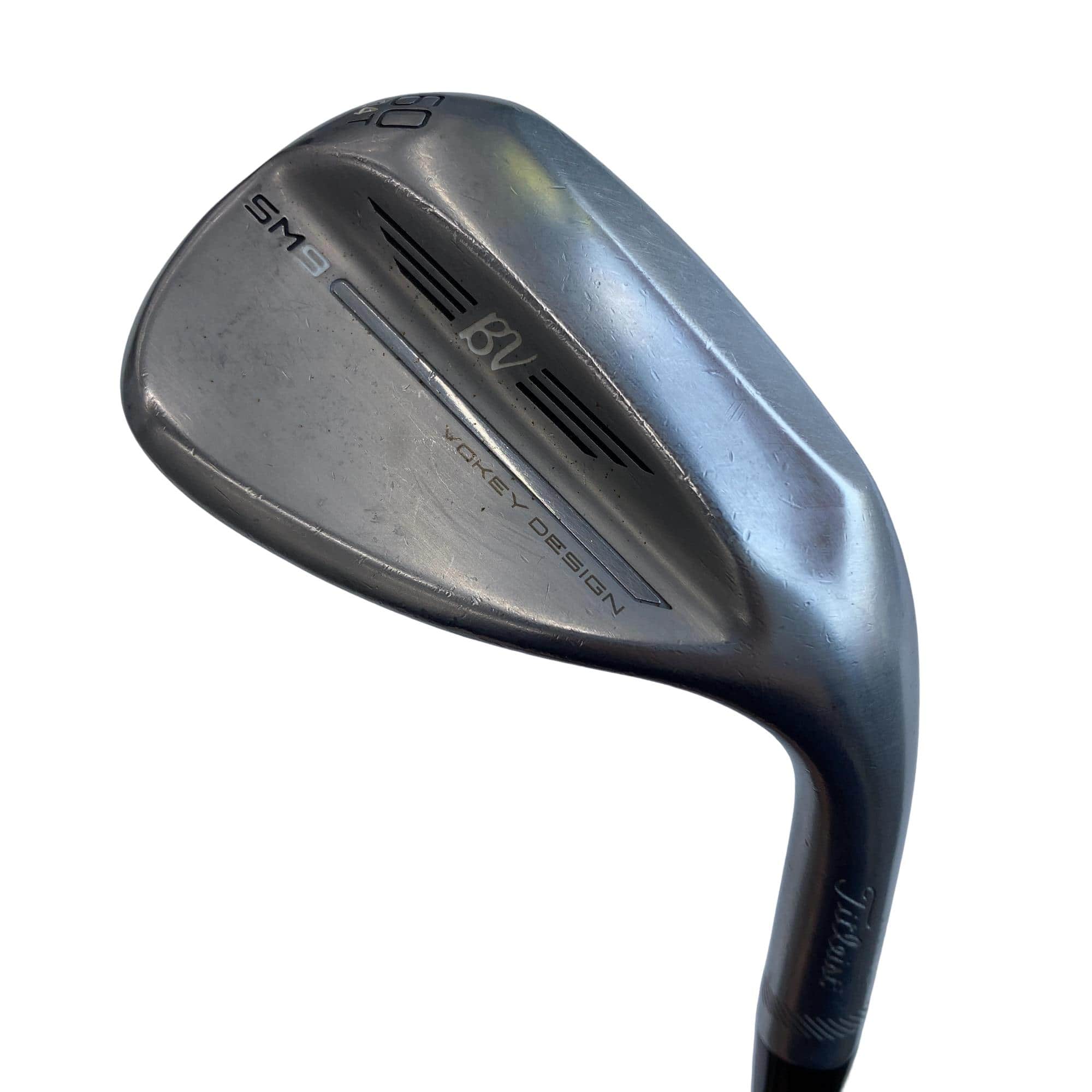 �u�n�j�d�x�@�r�o�h�m�@�l�h�k�k�d�c�@�r�l�X�@�c�A�[�N�����@�U�O°�^�O�S°�k