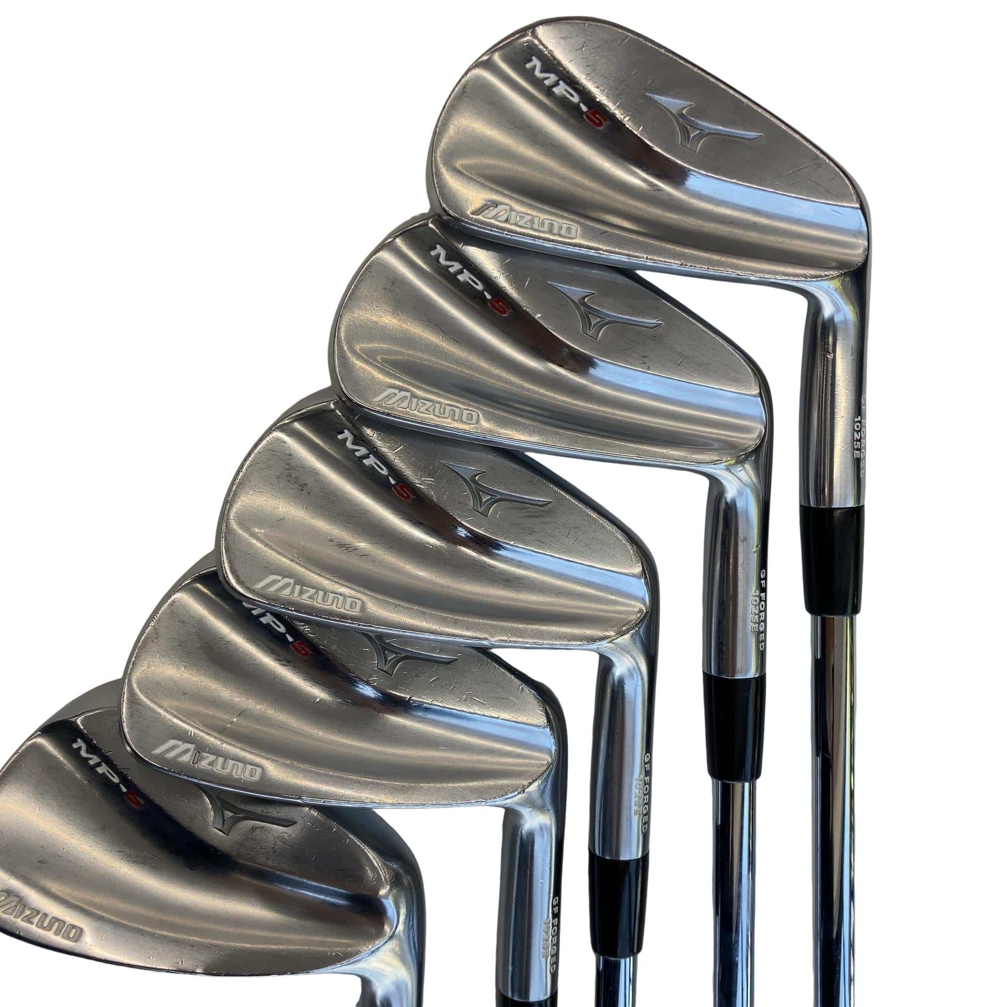 �l�o�|�T�i�z���C�g�T�e���j�@�U�r�i���{���F�T�{�Z�b�g�j