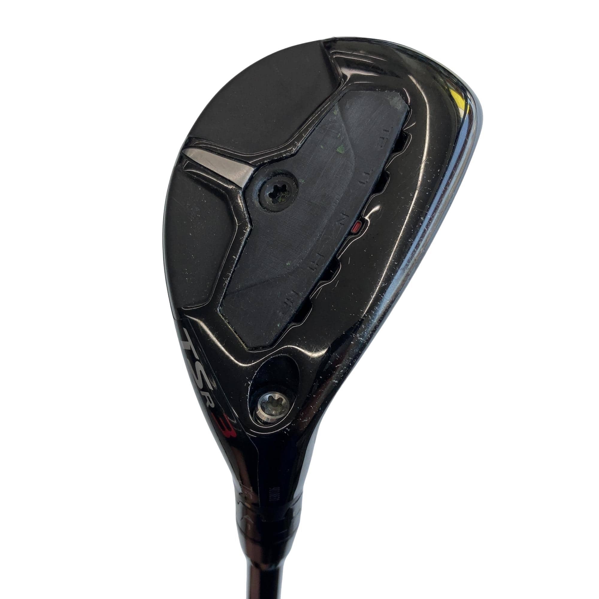 �s�r�q�R�@�Q�P°