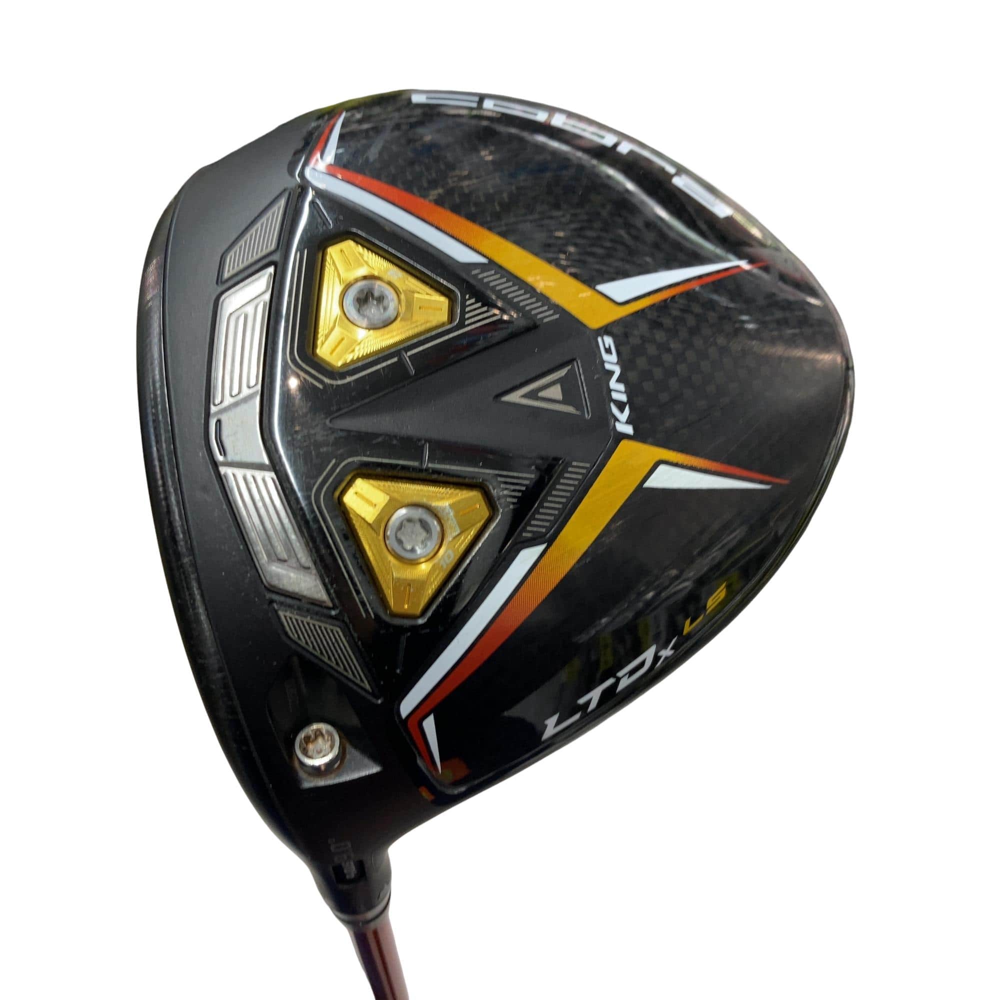 �j�h�m�f�@�k�s�c���@�k�r�@�@�X°�i�u���b�N�j�@���t�e�B