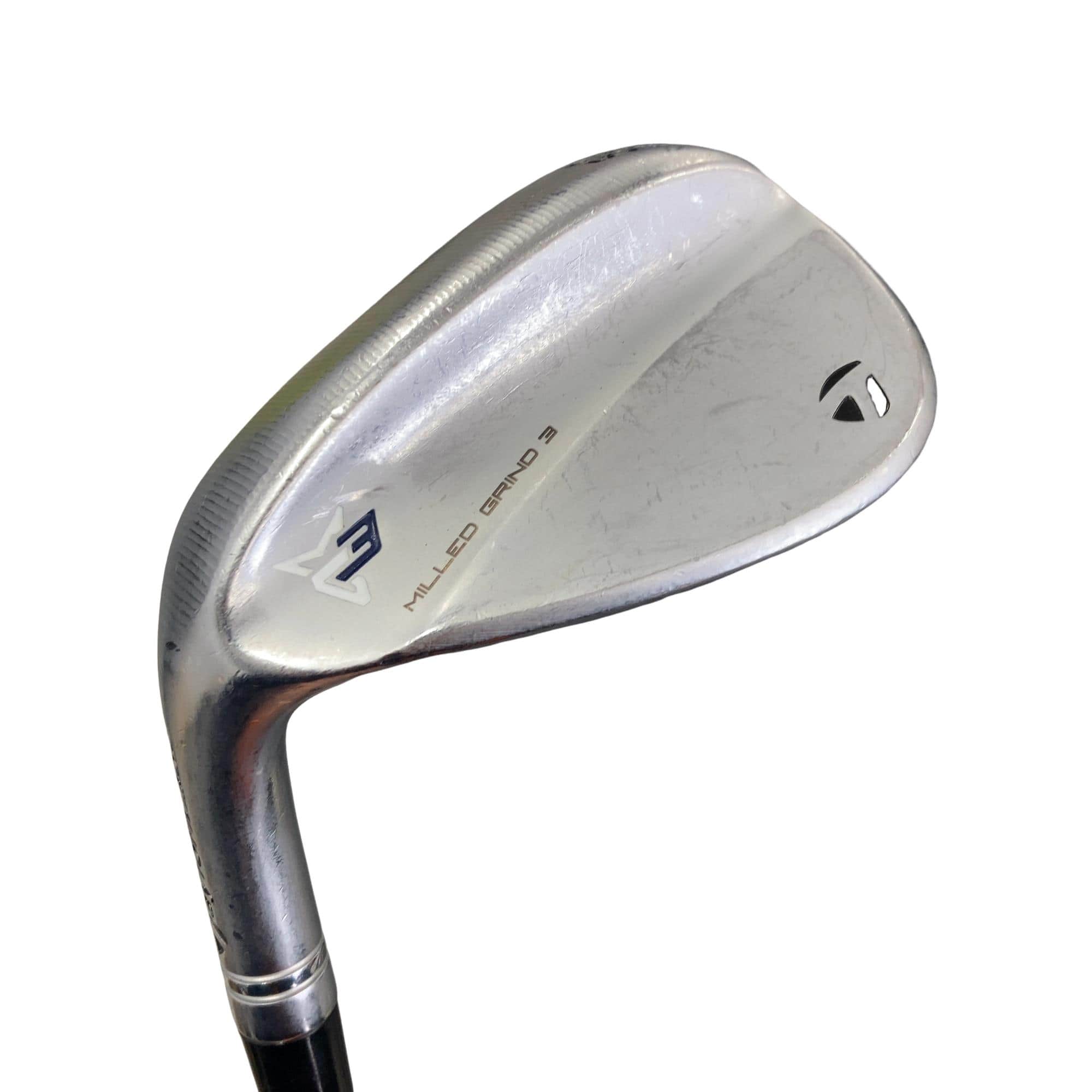 �s�����������@�l�������@�l�h�k�k�d�c�@�f�q�h�m�c�@�R�@�T�Q°�^�O�X°�@���t�e�B