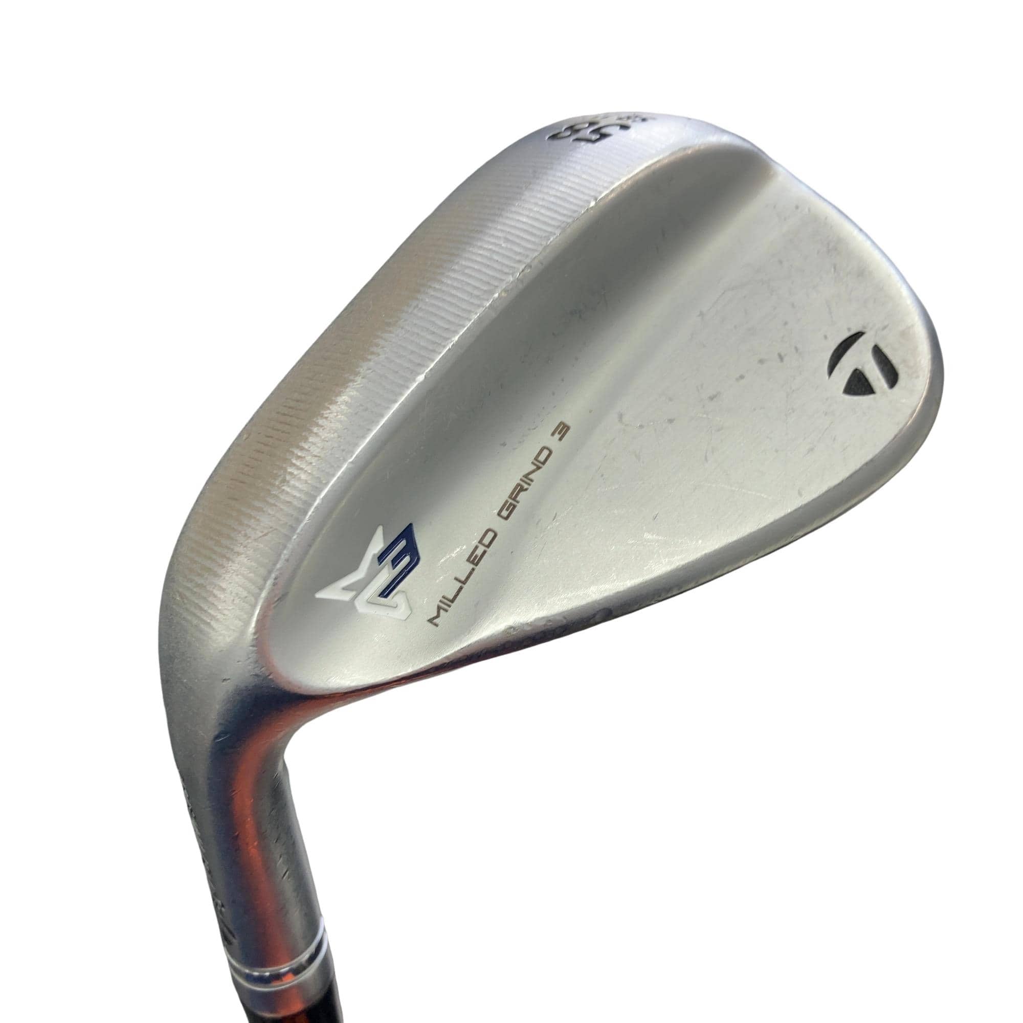 �s�����������@�l�������@�l�h�k�k�d�c�@�f�q�h�m�c�@�R�@�T�W°�^�P�P°�@���t�e�B