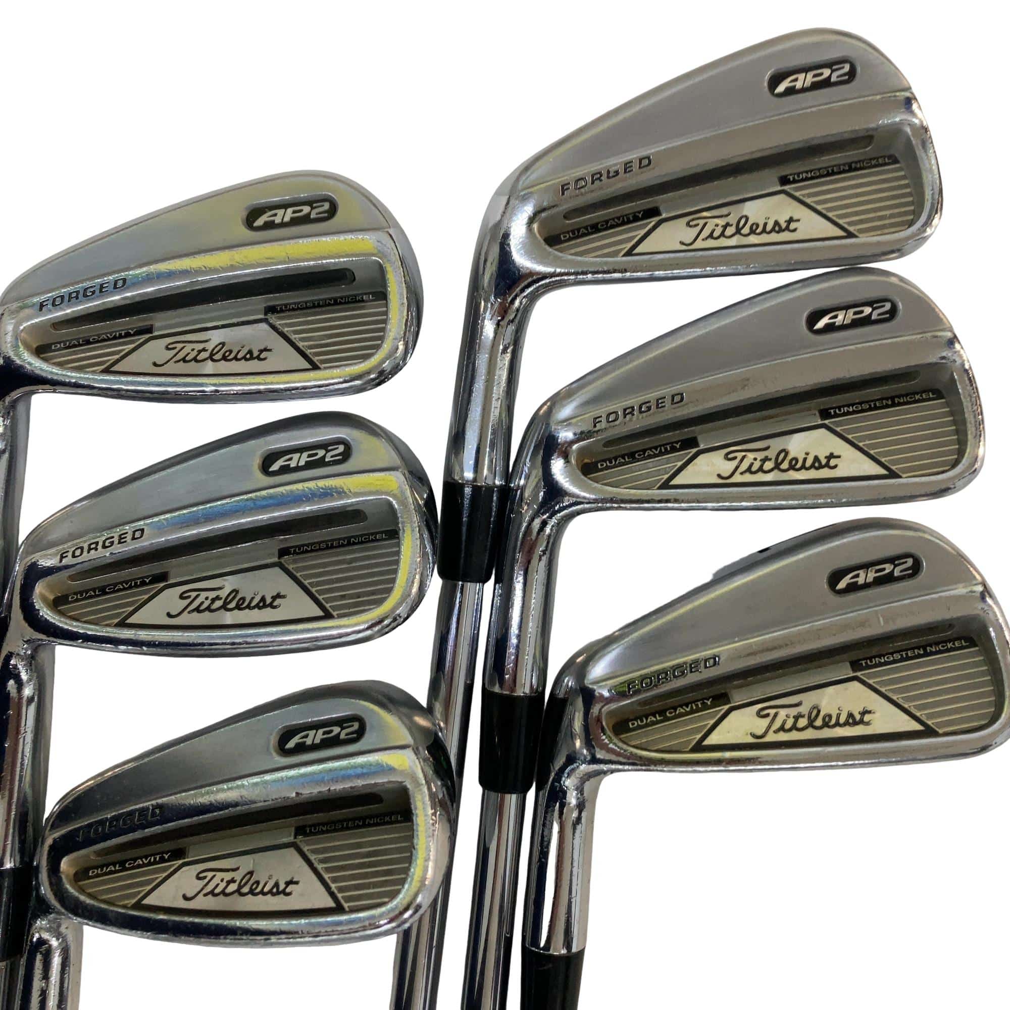 �s���������������@�`�o�Q�@�U�r�@���t�e�B�i���{���F�U�{�Z�b�g�j