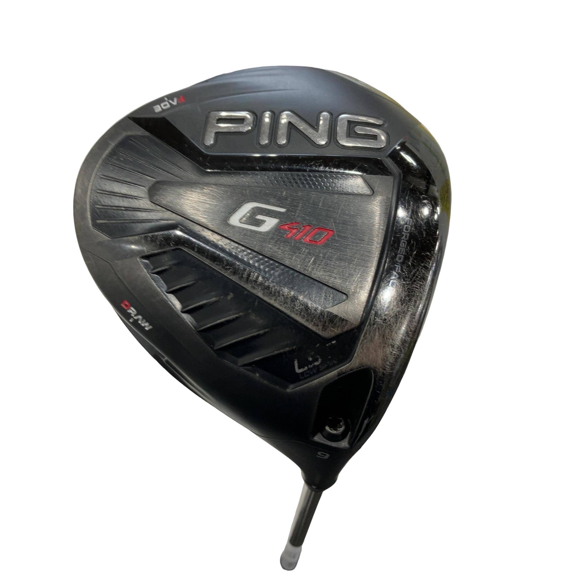 �f�S�P�O�@�k�r�s�@�@�X°