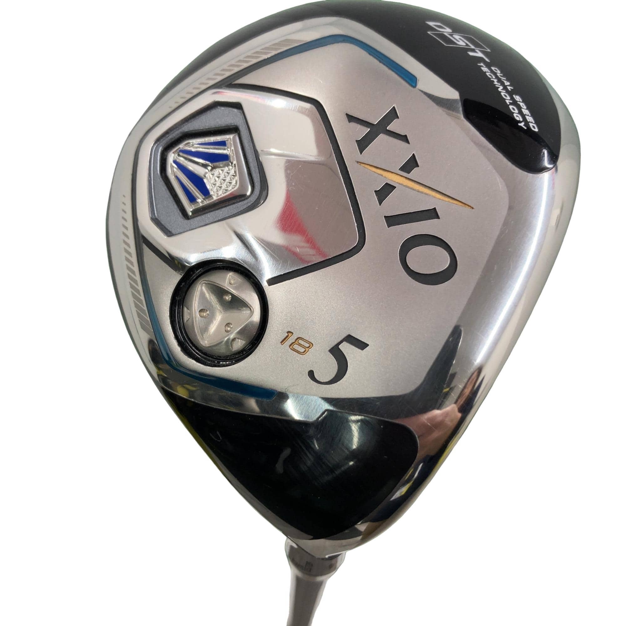 �w�w�h�n�i�Q�O�P�S�j�@�T�v