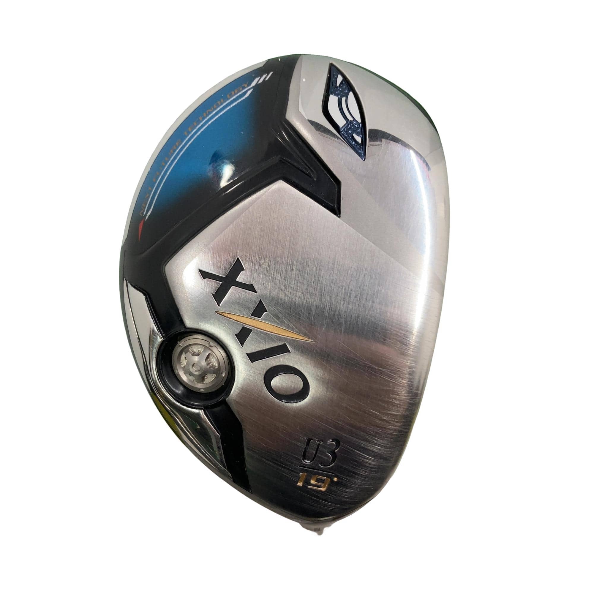 �w�w�h�n�i�Q�O�P�Q�j�@�t�R