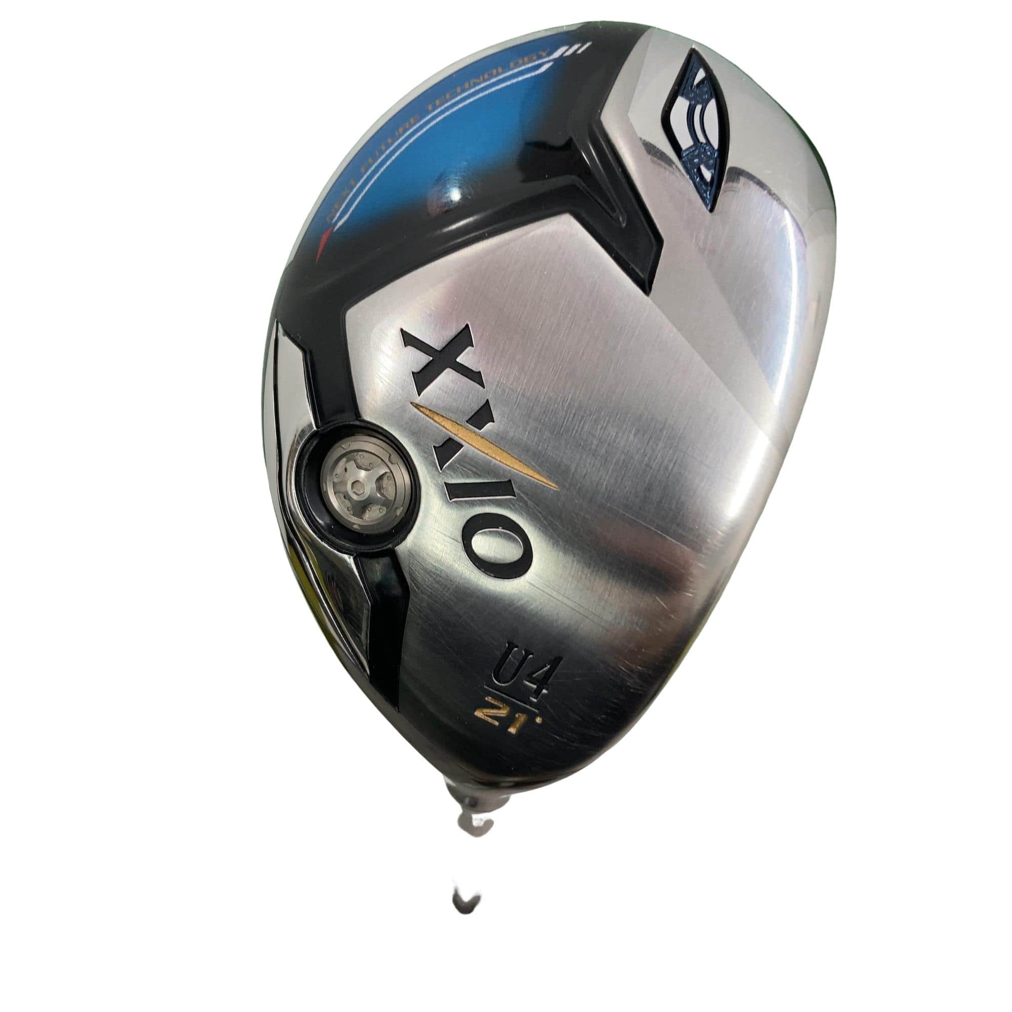 �w�w�h�n�i�Q�O�P�Q�j�@�t�S