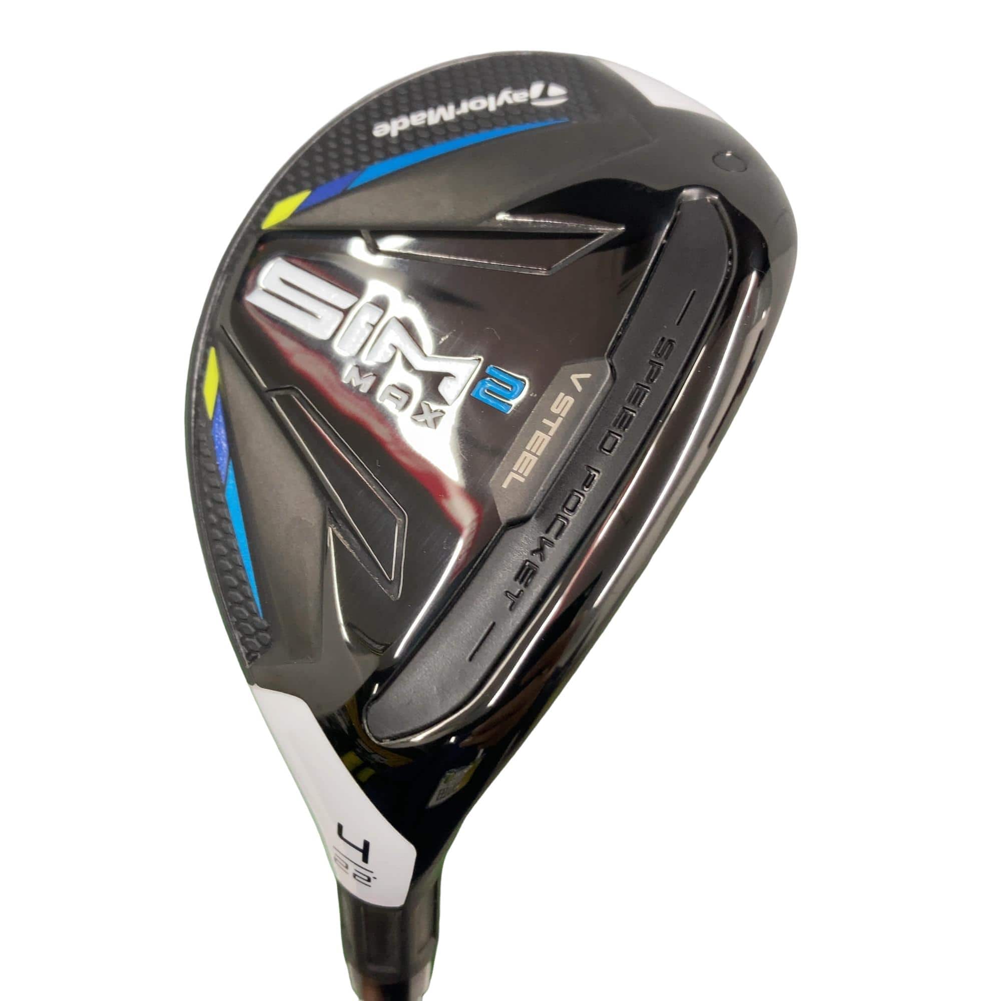 �r�h�l�Q�@�l�`�w�@�t�S