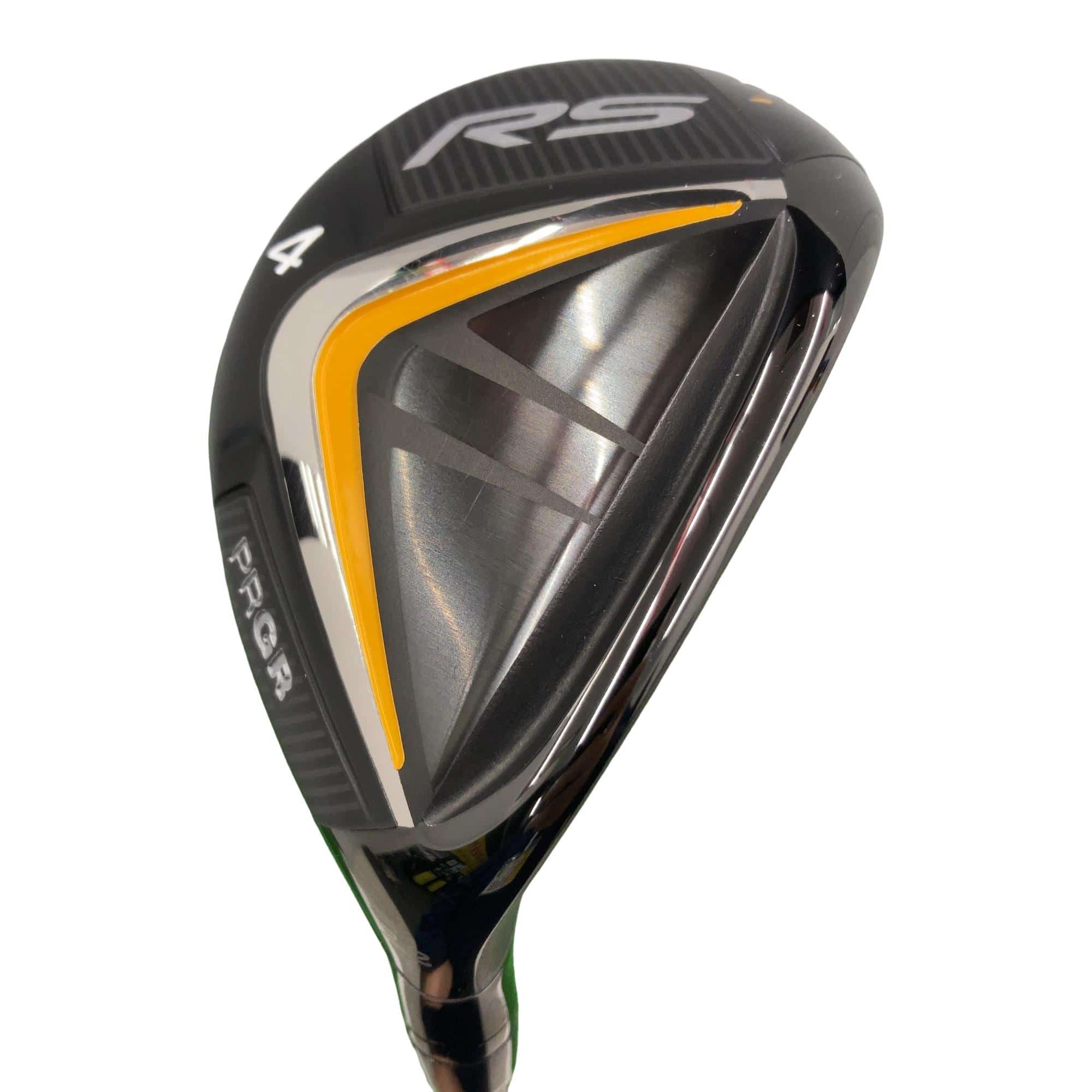 �q�r�@�i�t�r�s�i�Q�O�Q�Q�j�@�t�S