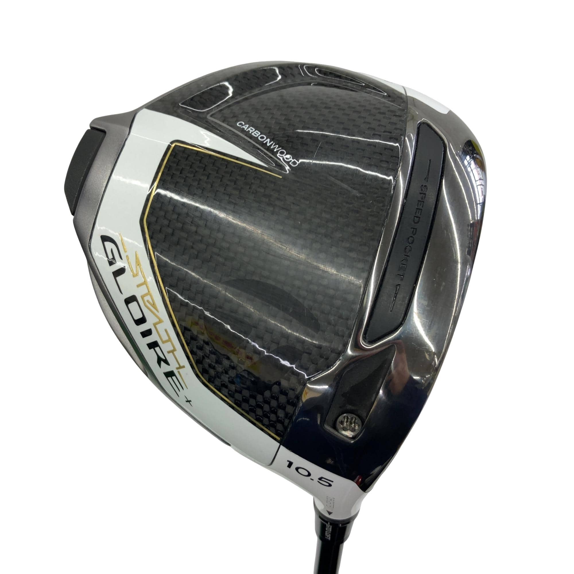 �r�s�d�`�k�s�g�@�f�k�n�h�q�d�{�@�P�O�D�T°