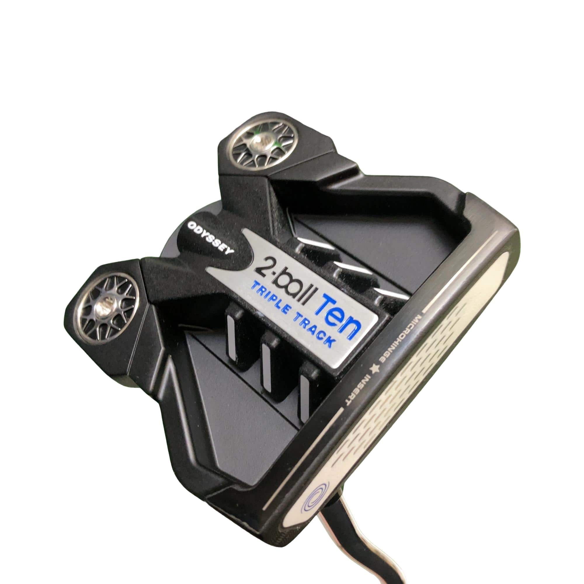 �Q�|�a�`�k�k�@�s�d�m�@�r�@�s�q�h�o�k�d�@�s�q�`�b�j�i�J�X�^���j