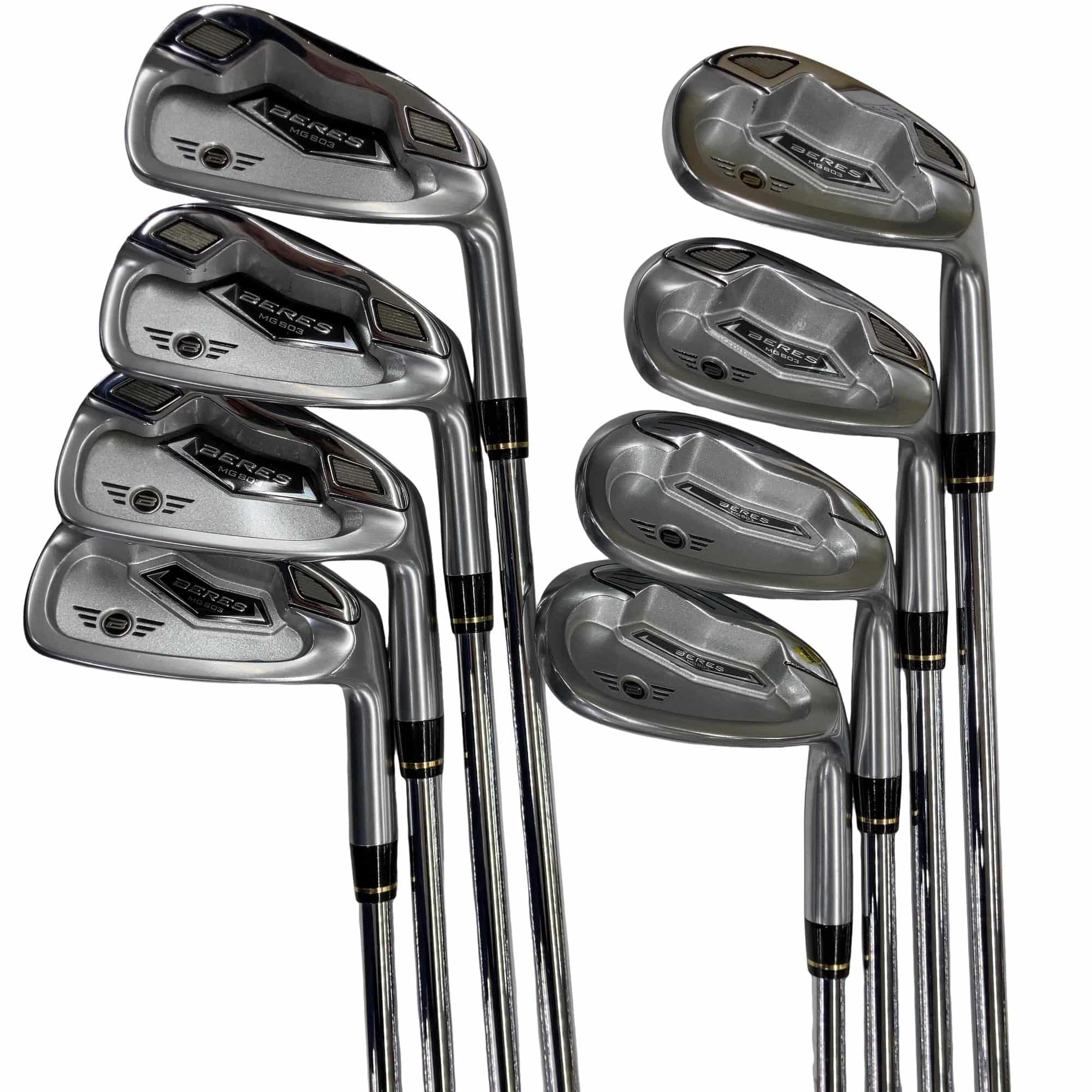 �a�d�q�d�r�@�l�f�W�O�R�@�@�W�r�i���{���F�W�{�Z�b�g�j