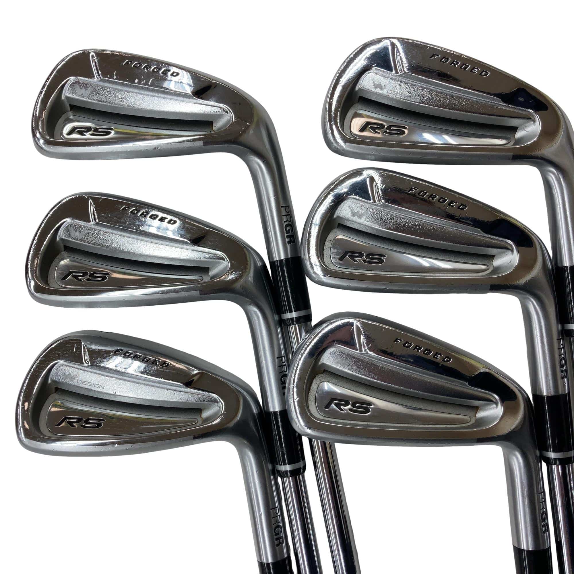 �q�r�@�e�n�q�f�d�c�i�Q�O�P�W�j�@�U�r�i���{���F�U�{�Z�b�g�j