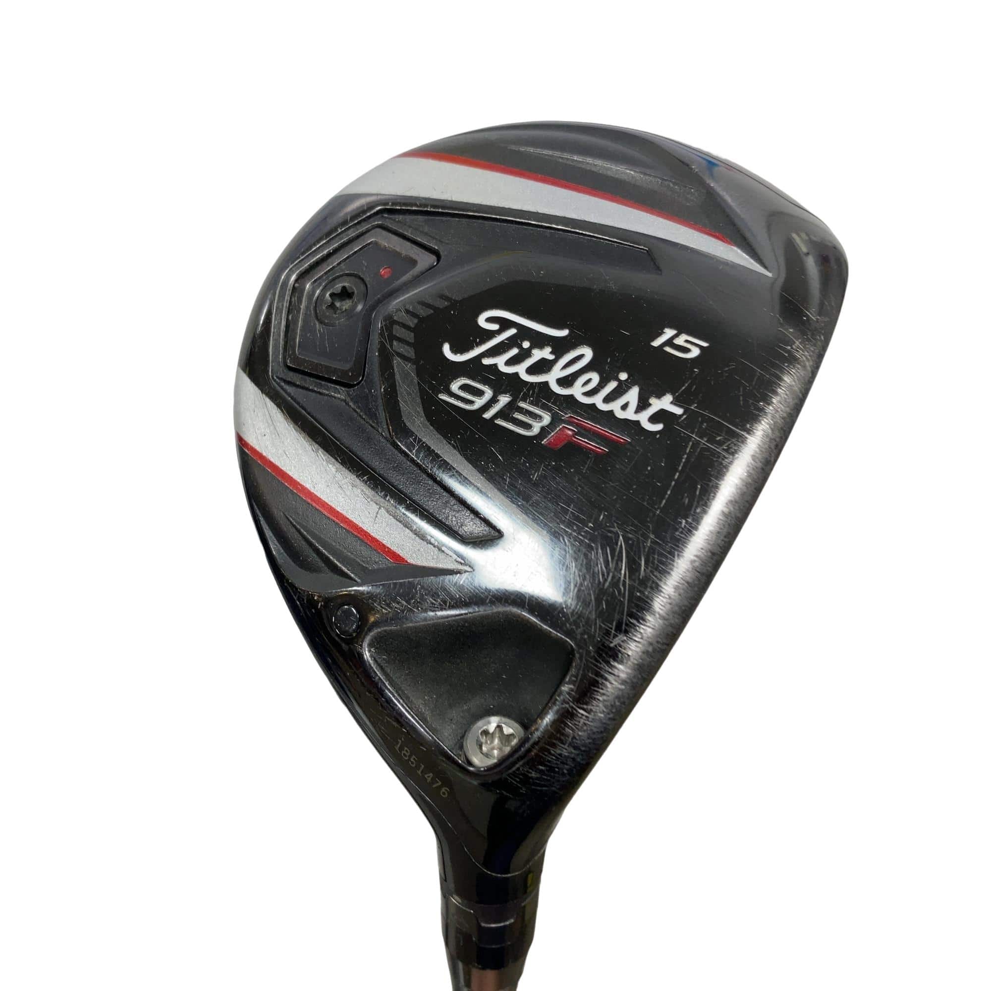 �X�P�R�@�e�@�P�T°