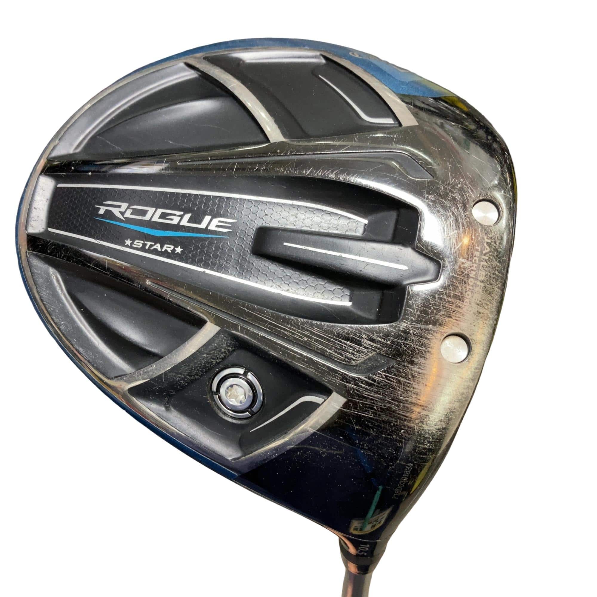 �q�n�f�t�d�@�r�s�`�q�@�P�O�D�T°