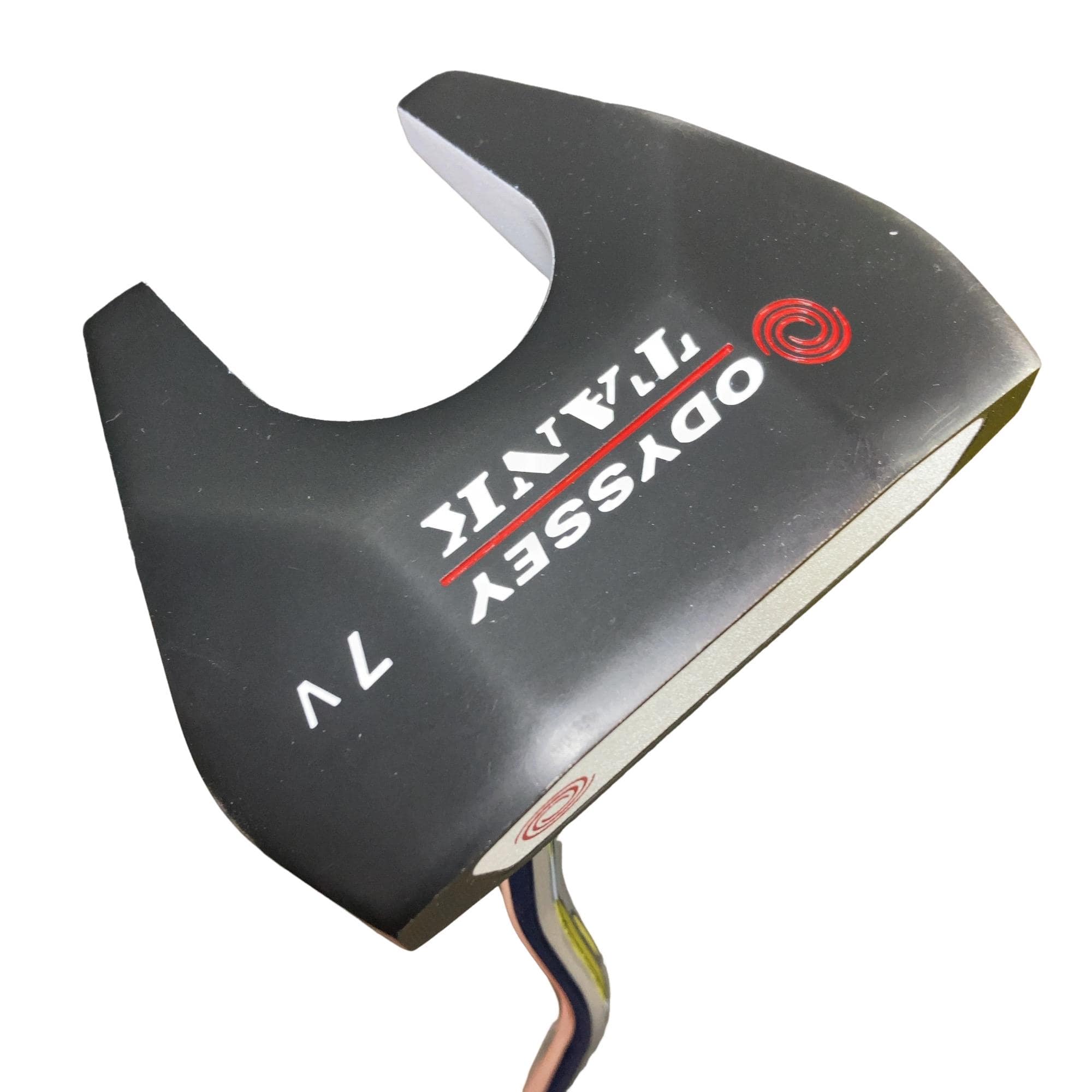 �s�`�m�j�@���V�u�@�R�S�C���`