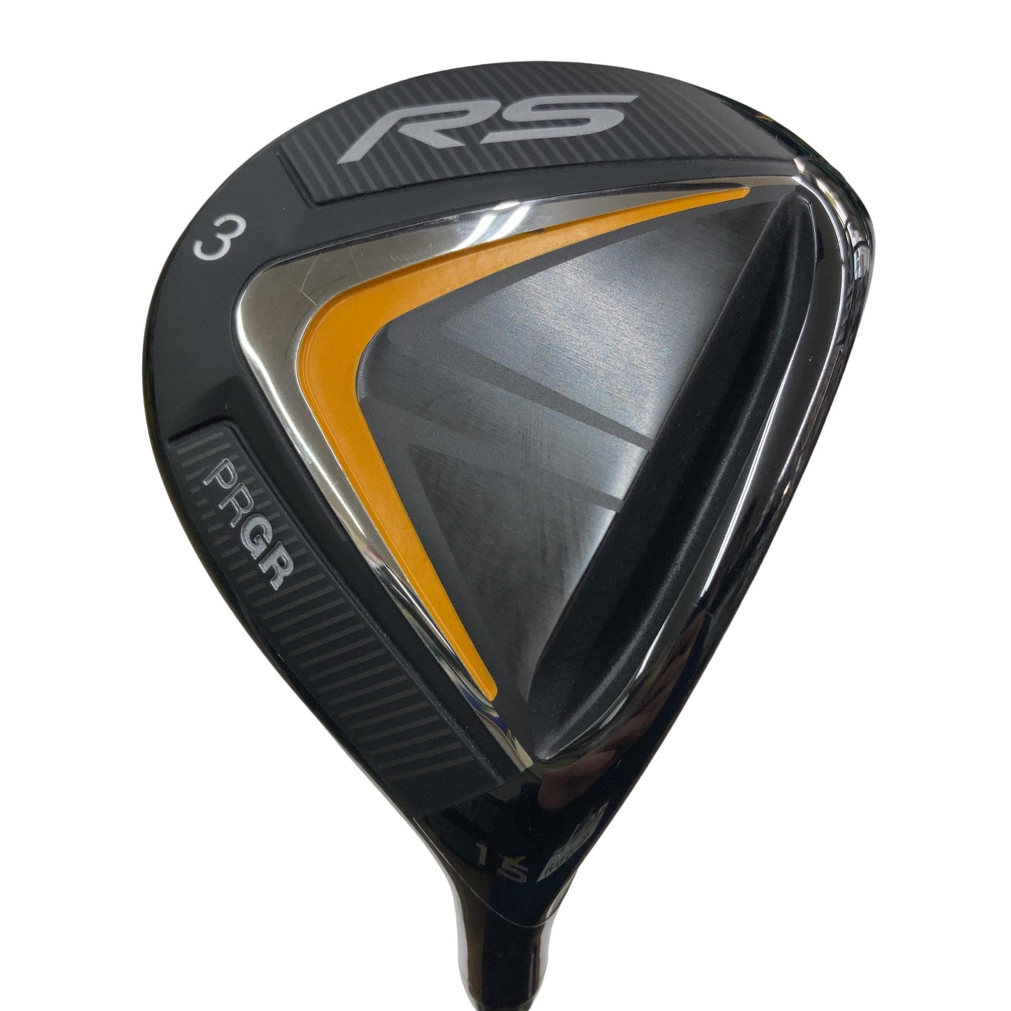 �q�r�@�i�t�r�s�i�Q�O�Q�Q�j�@�R�v