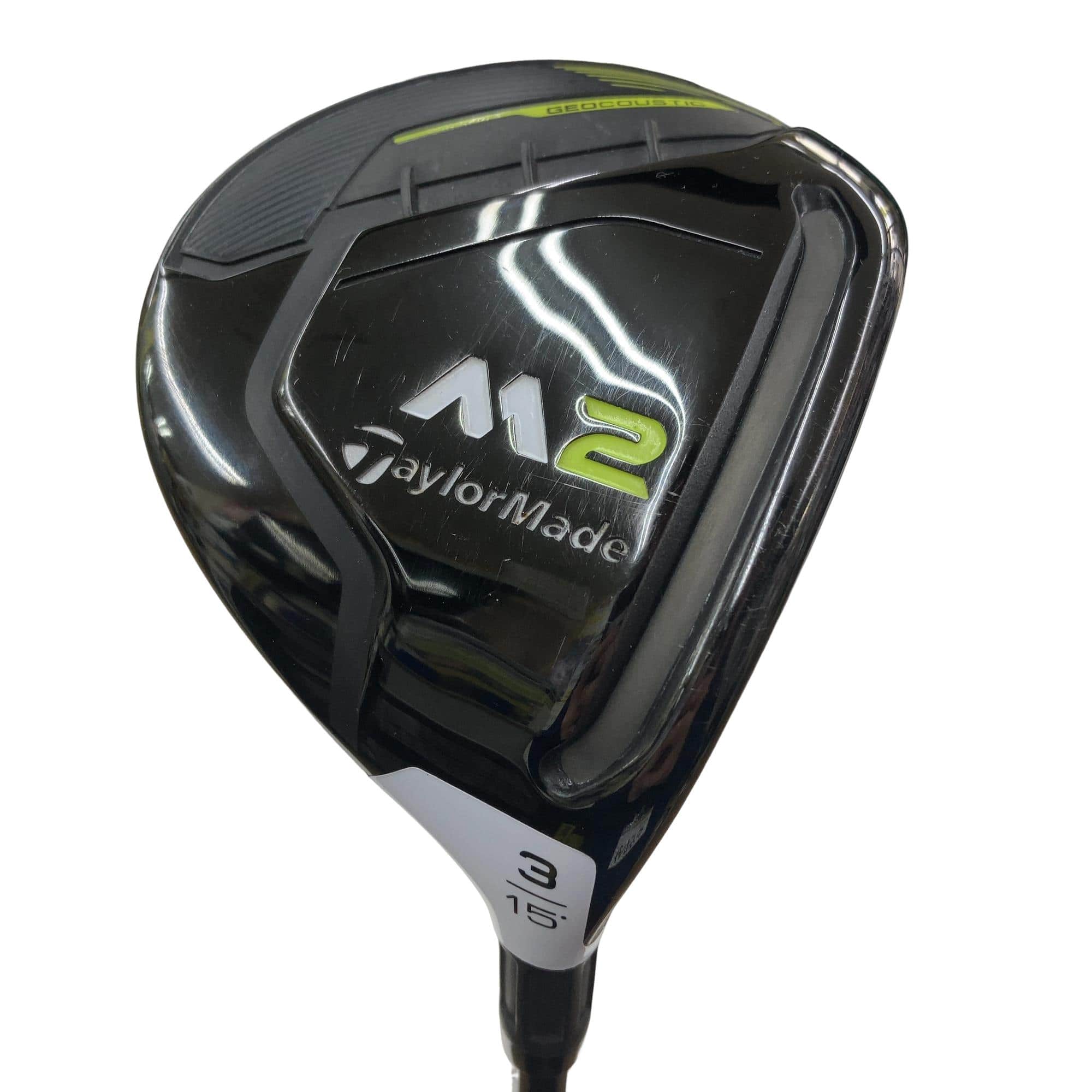 �l�Q�i�Q�O�P�V�j�@�R�v