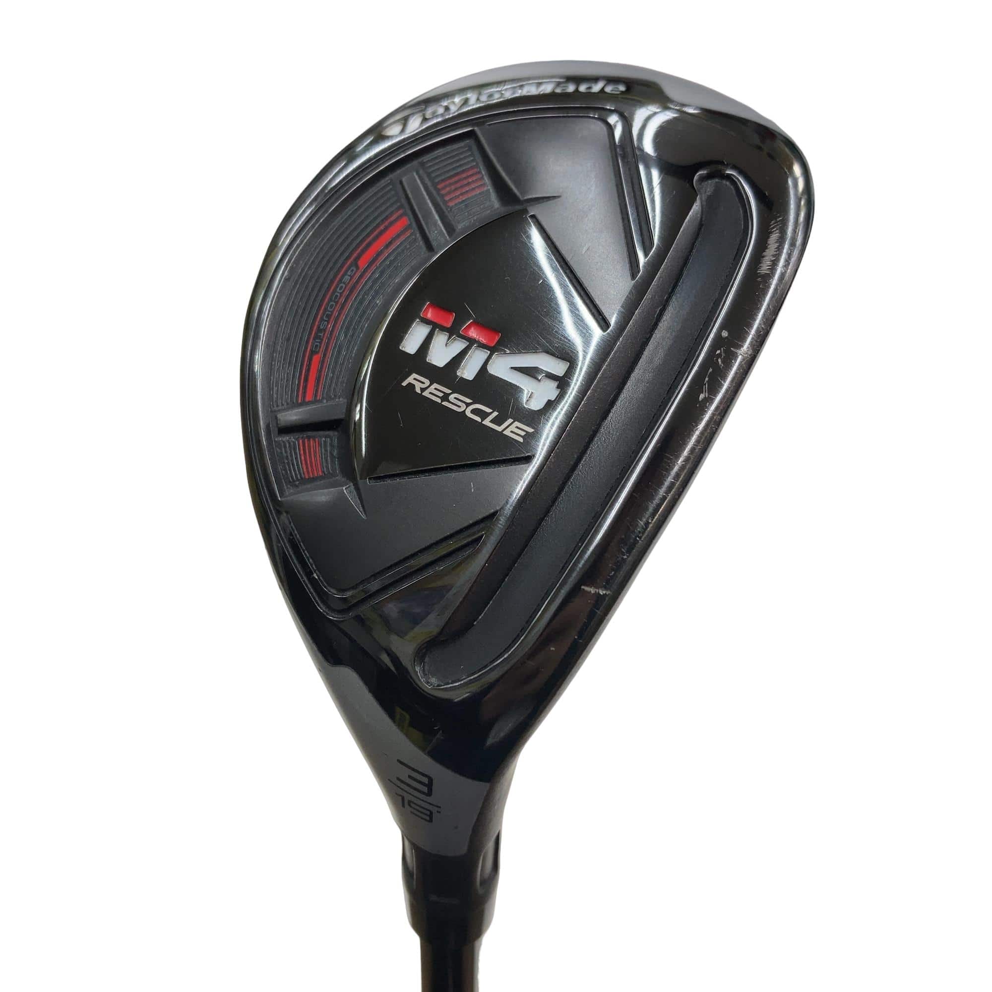 �l�S�i�Q�O�Q�P�j�@�t�R