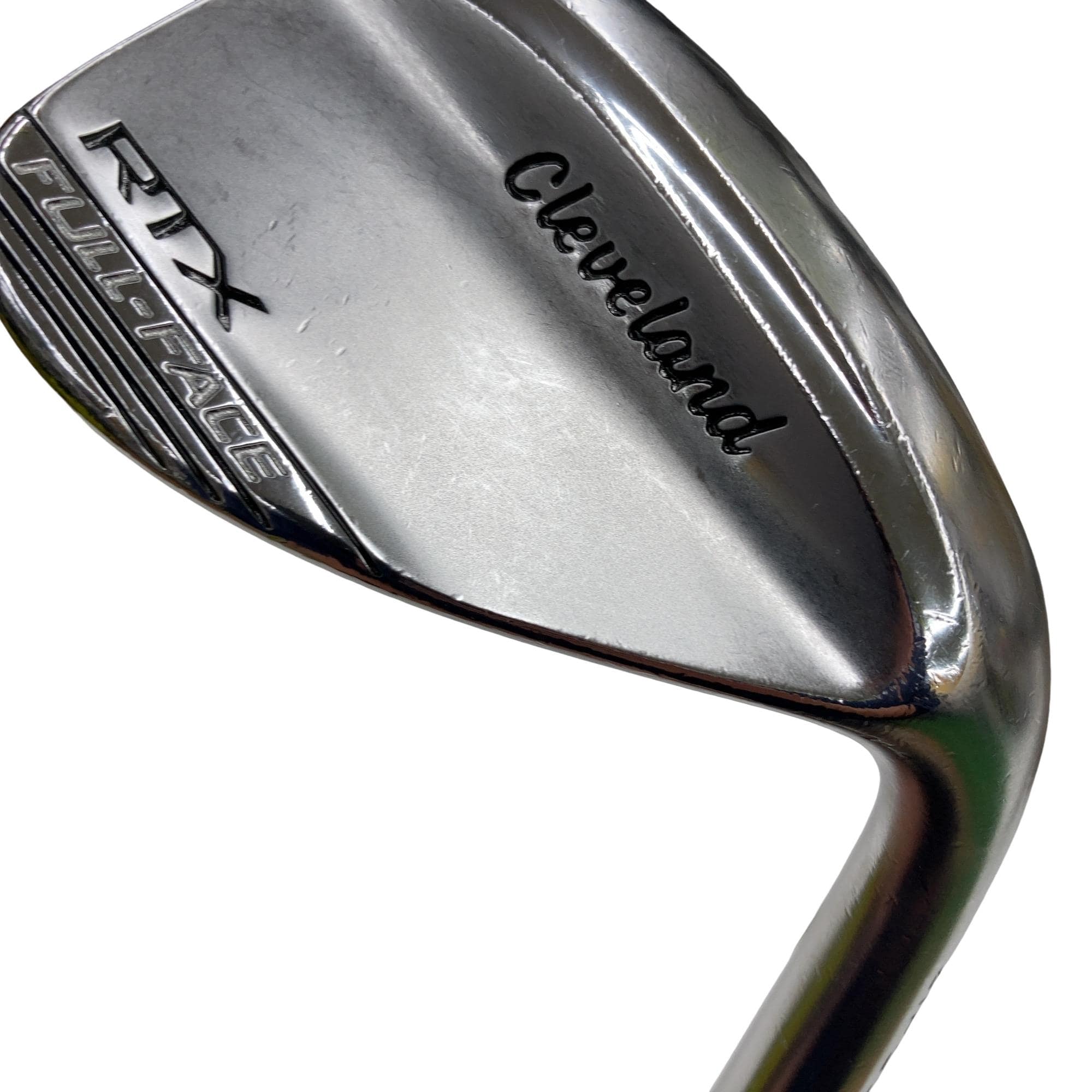 �b�����������������@�q�s�w�@�y�h�o�b�n�q�d�@�e�t�k�k�|�e�`�b�d�@�T�S°�^�O�X°