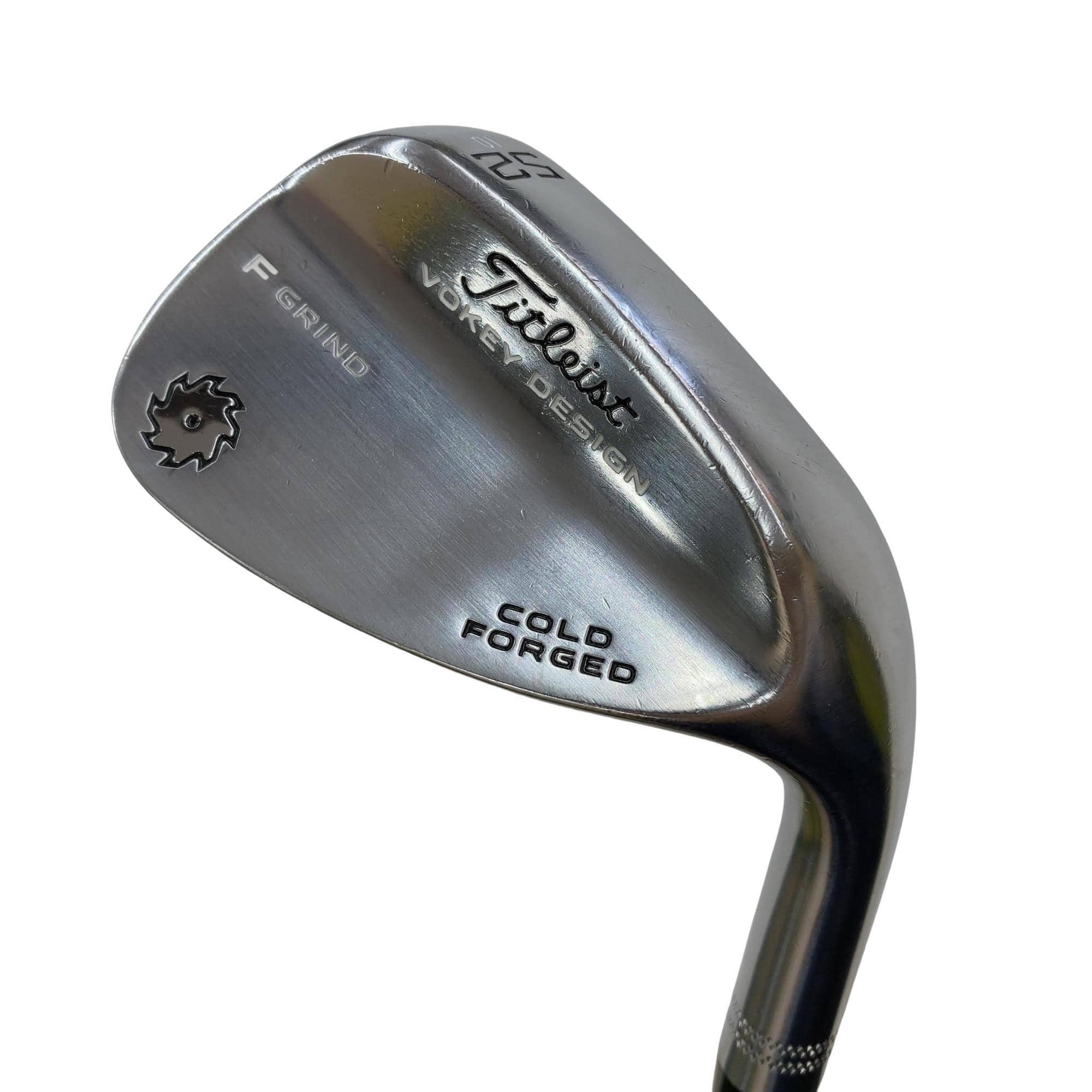 �u�n�j�d�x�@�b�n�k�c�@�e�n�q�f�d�c�i�Q�O�P�T�j�@�T�Q°�^�P�O°�e