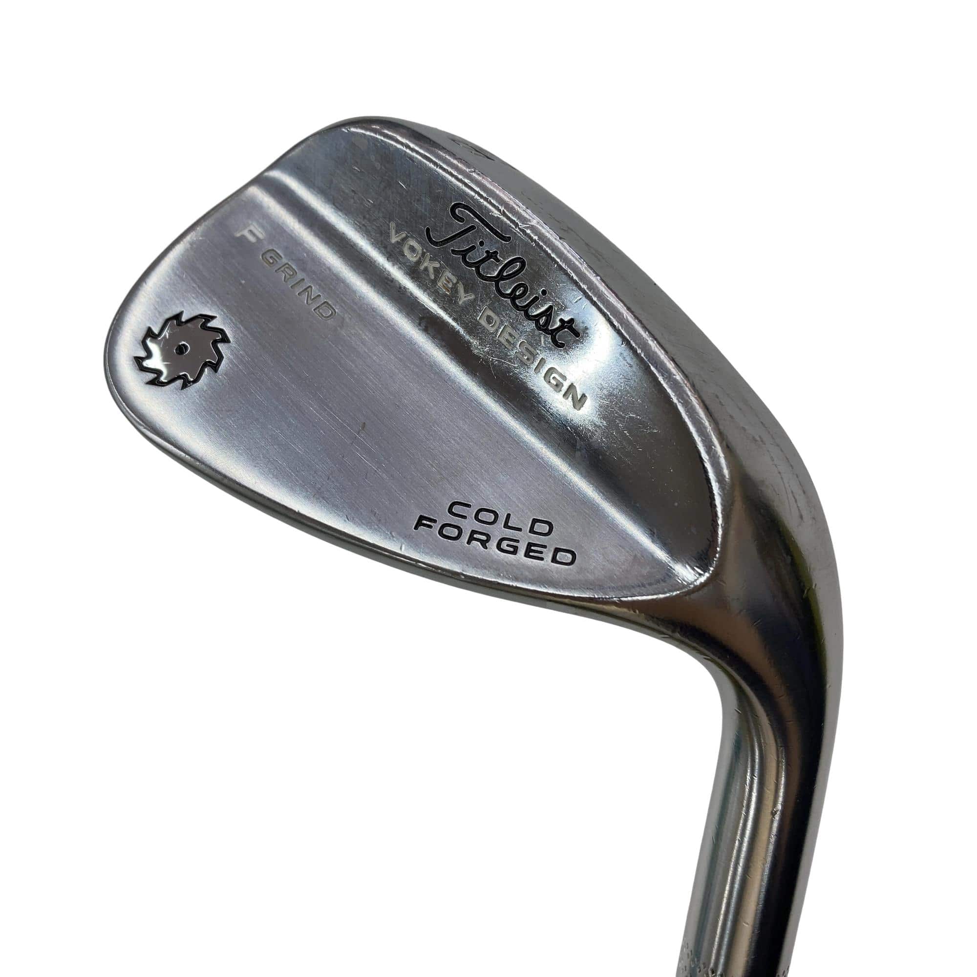 �u�n�j�d�x�@�b�n�k�c�@�e�n�q�f�d�c�i�Q�O�P�T�j�@�T�U°�^�P�O°�l