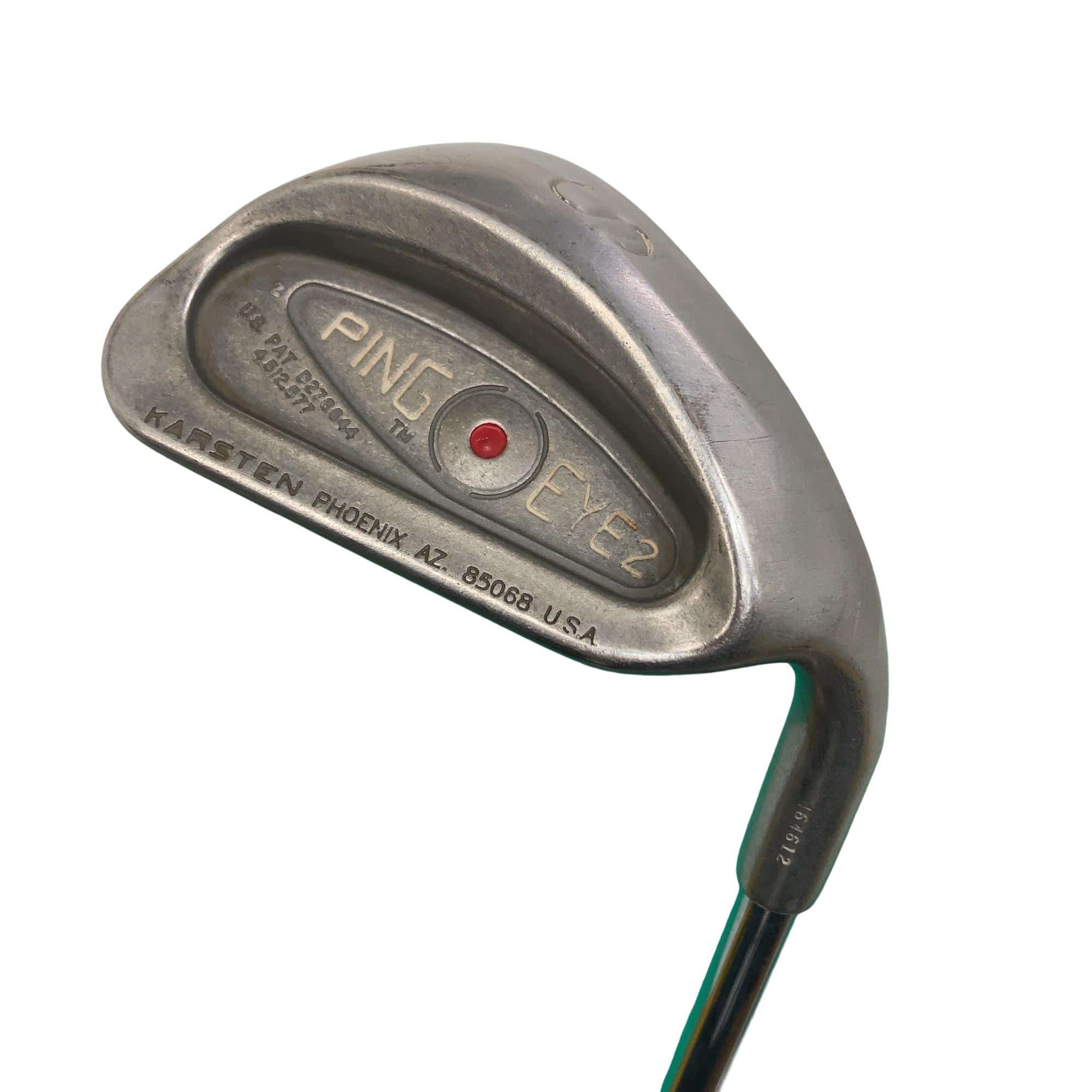 �d�x�d�@�Q�@�X�e�����X�@�r�v