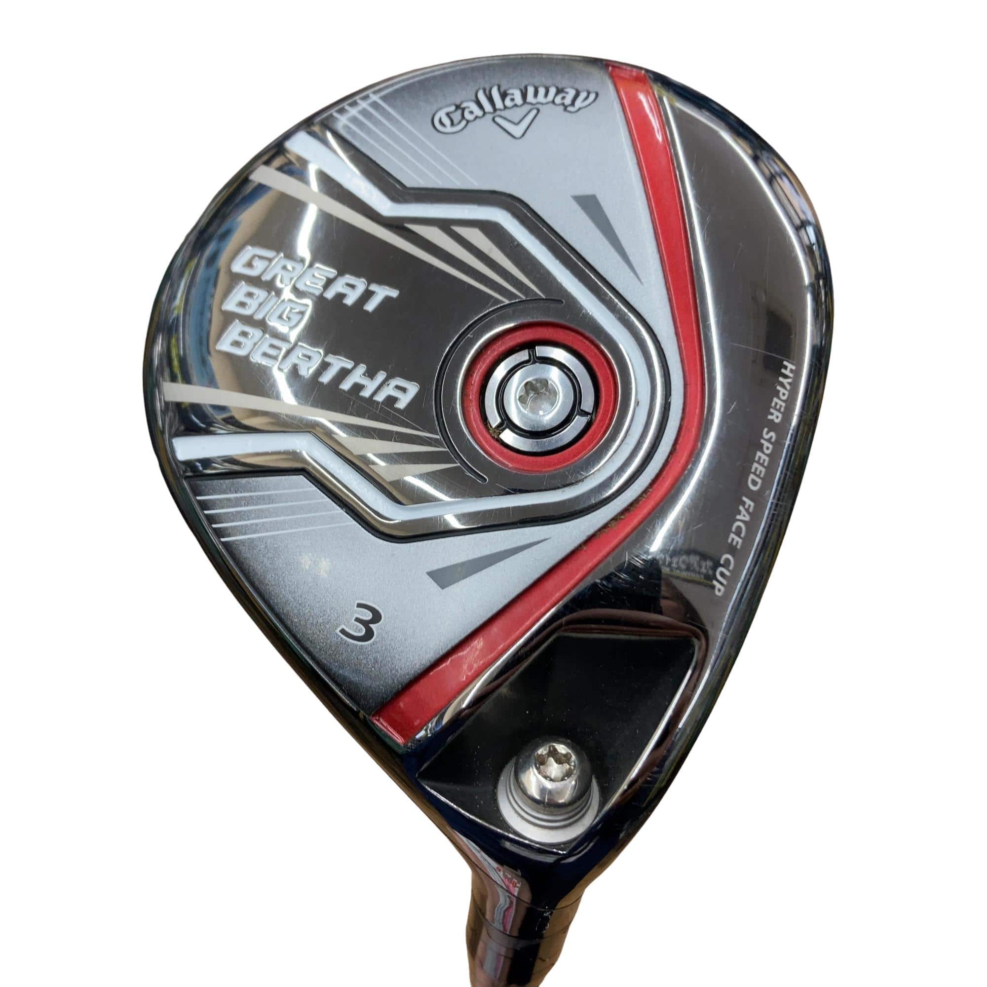 �f�q�d�`�s�@�a�h�f�@�a�d�q�s�g�`�i�Q�O�P�T�j�@�R�v