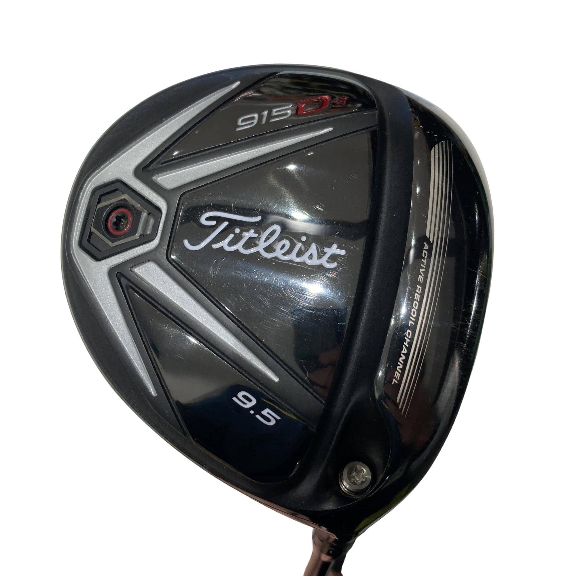 �X�P�T�@�c�R�@�@�X�D�T°