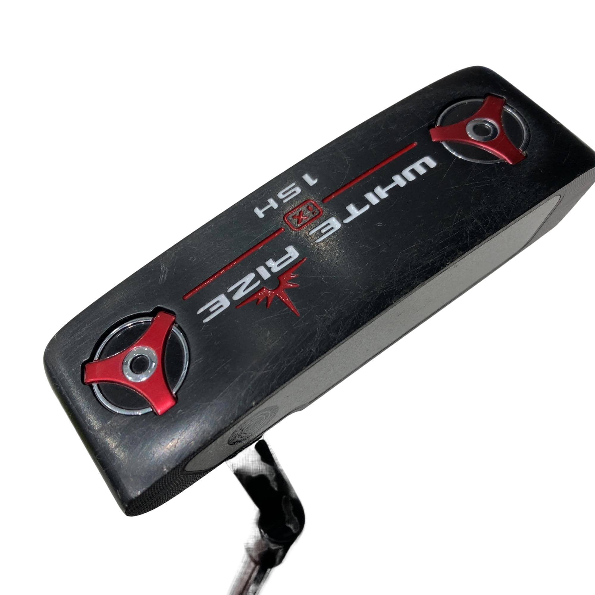 �v�g�h�s�d�@�q�h�y�d�@�����@���P�r�g�@�R�S�C���`