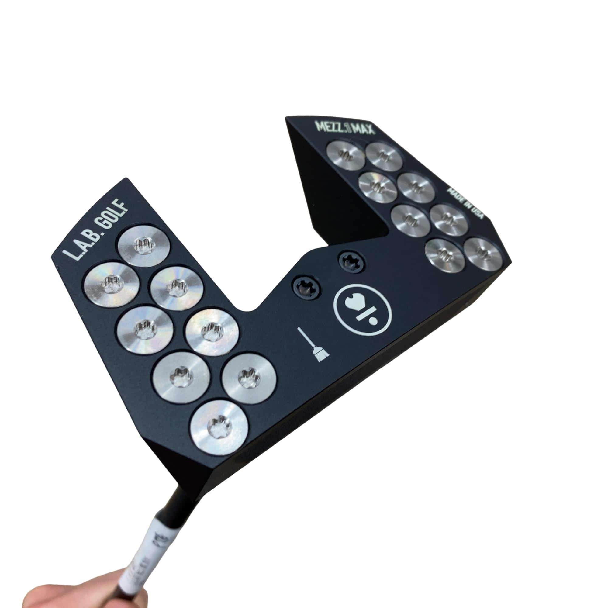 �k�D�`�D�a�D�f�n�k�e�@�l�������D�P�@�l�`�w�@�R�T�C���`