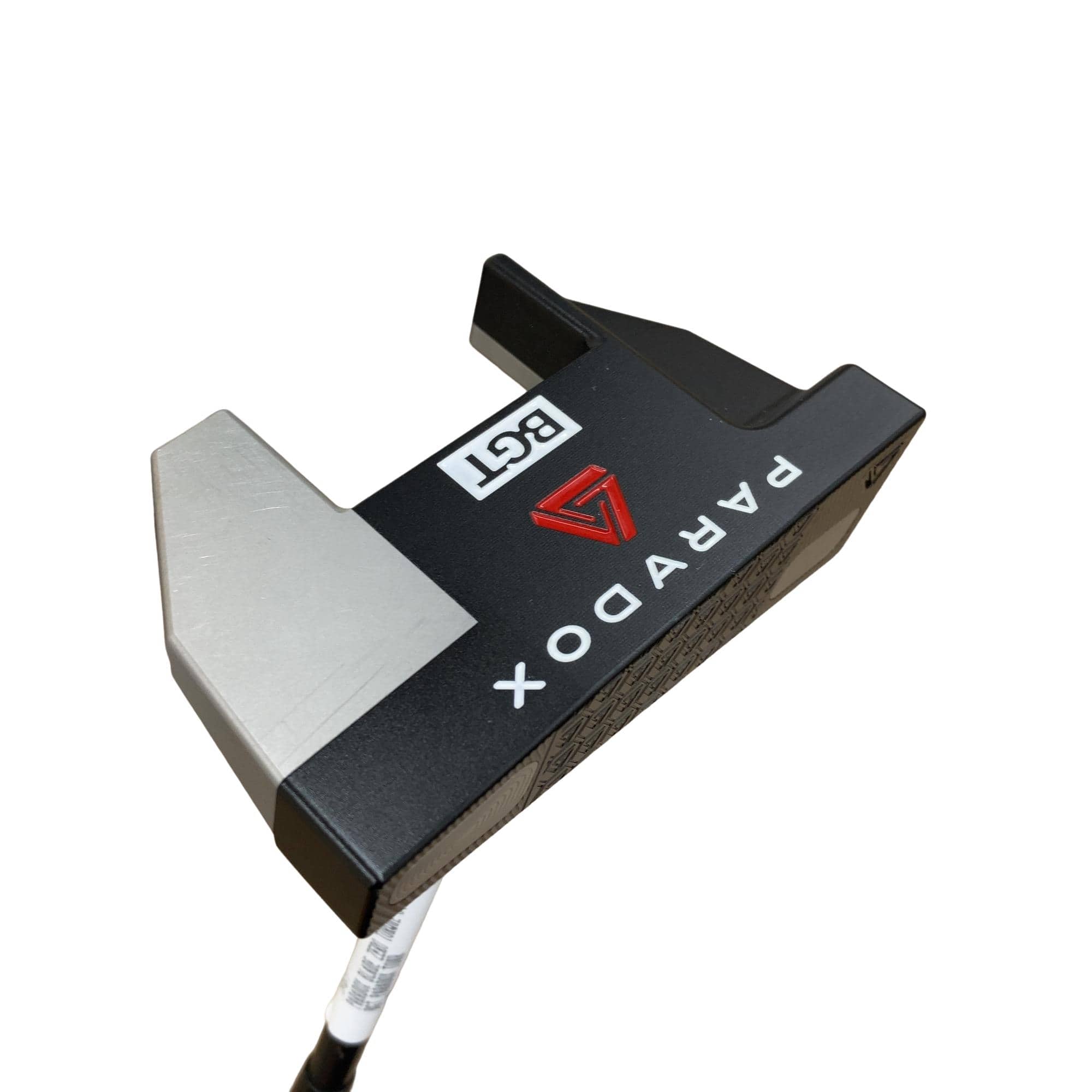 �o�`�q�`�c�n�w�@�a�k�`�c�d�@�y�d�q�n�@�s�n�q�p�t�d�@�R�S�C���`