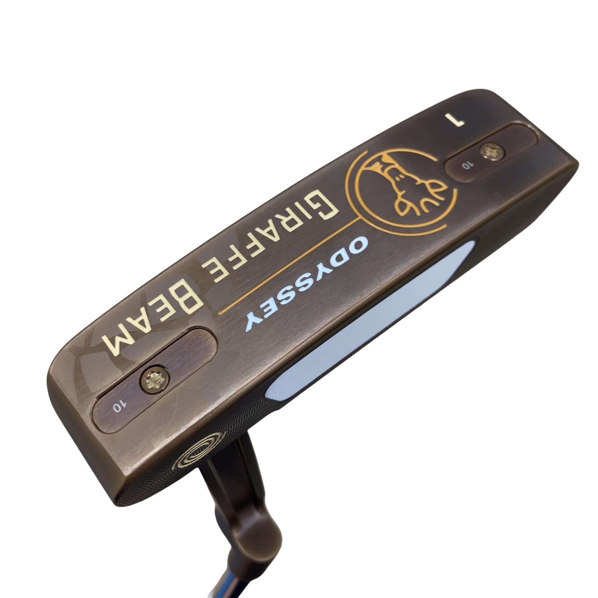 �f�h�q�`�e�e�d�|�a�d�`�l�@���P�@�R�S�C���`