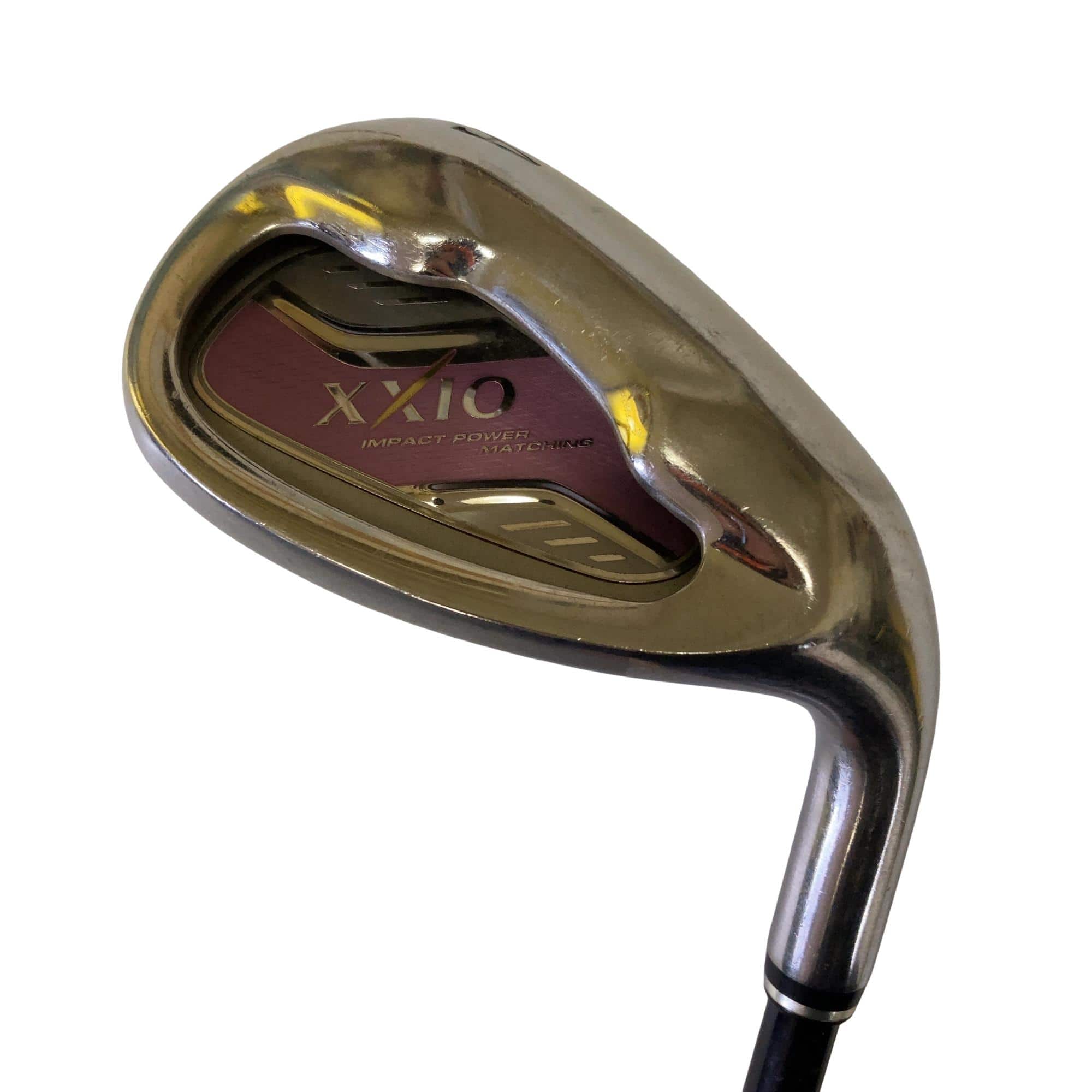 �w�w�h�n�i�Q�O�P�O�j�@�`�v�@���f�B�[�X�@�i�s���N�j