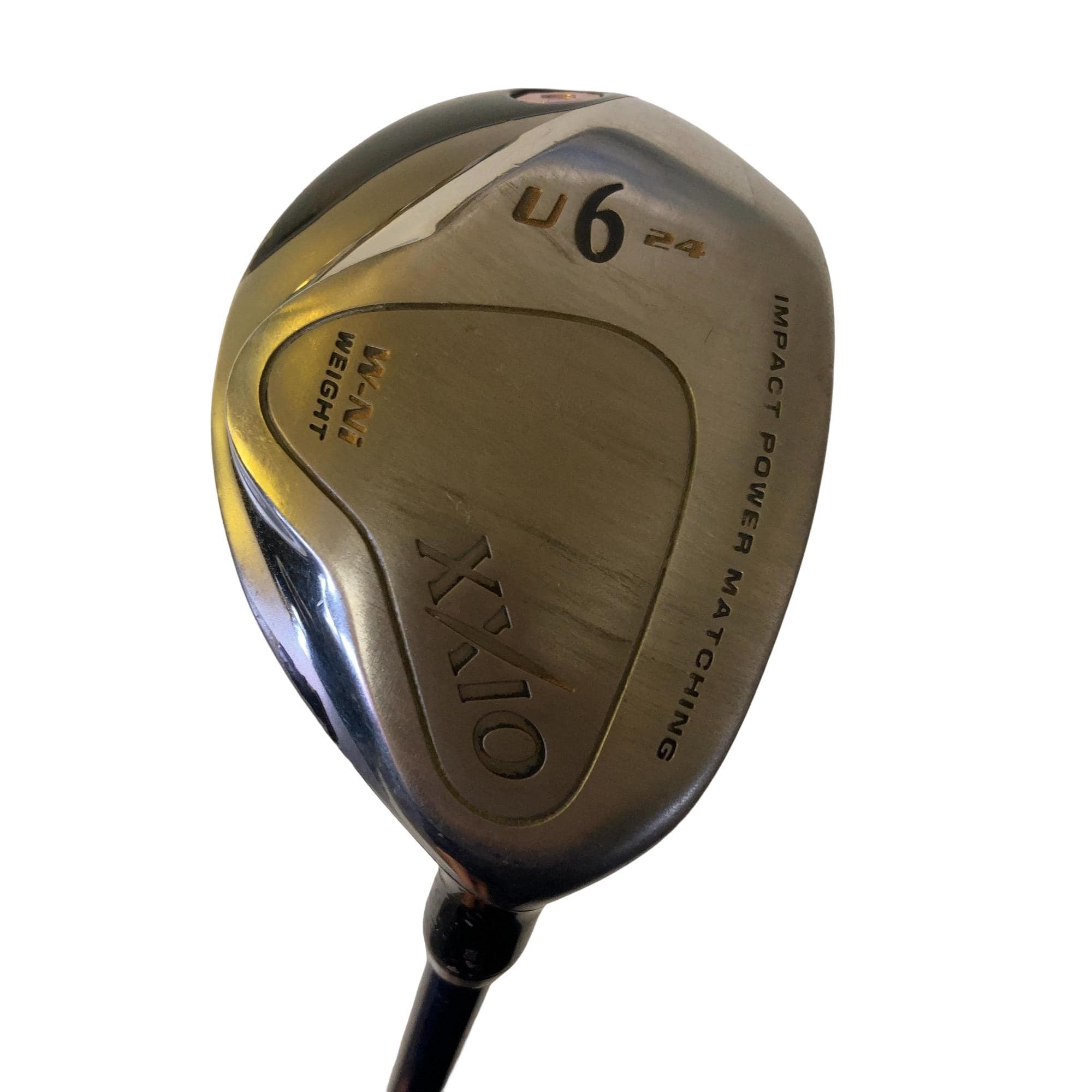 �w�w�h�n�i�Q�O�O�U�j�@�t�U�@���f�B�[�X