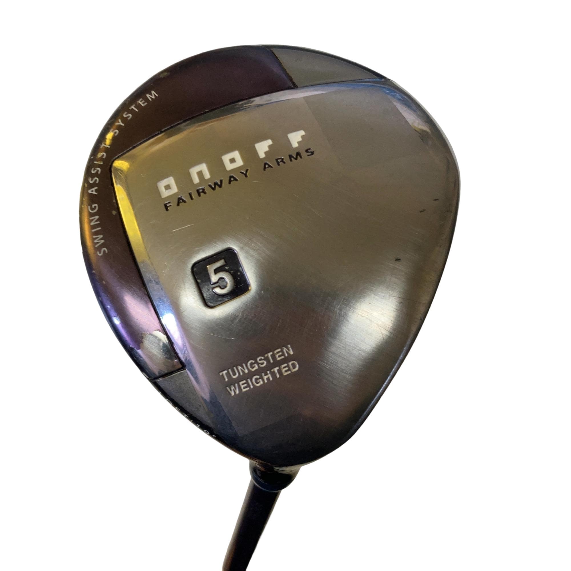 �n�m�n�e�e�@�`�q�l�r�i�Q�O�P�Q�j�@�T�v�@���f�B�[�X