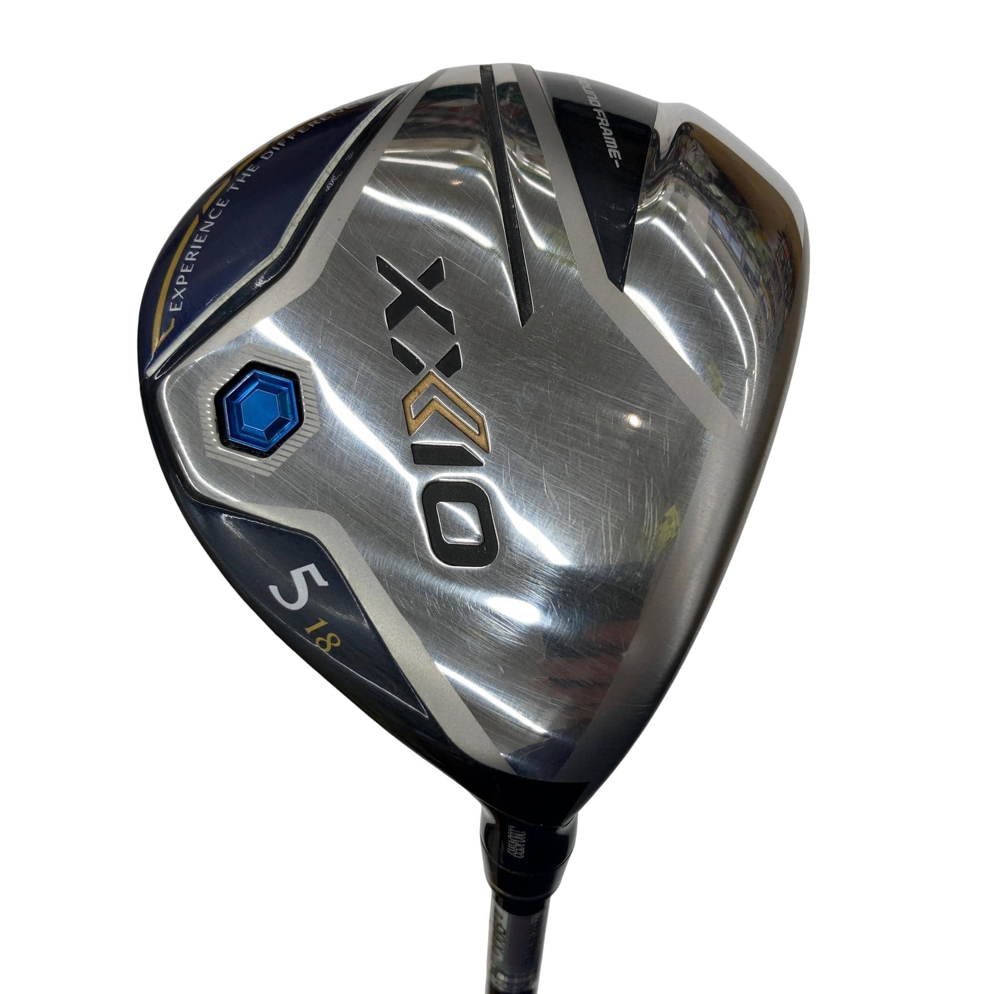 �w�w�h�n�i�Q�O�Q�Q�j�@�T�v