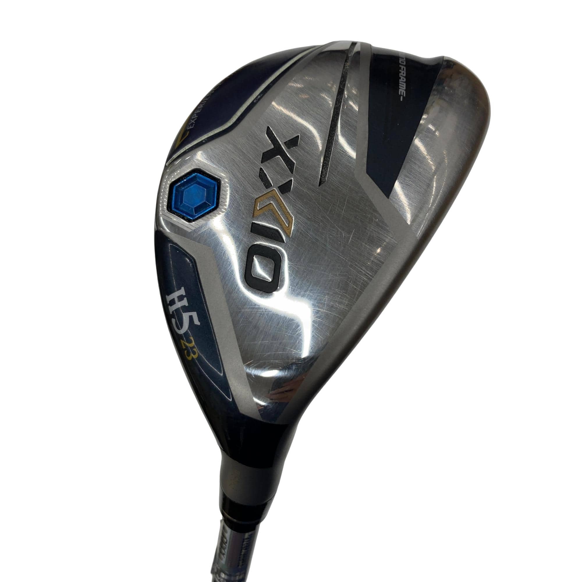 �w�w�h�n�i�Q�O�Q�Q�j�@�g�T