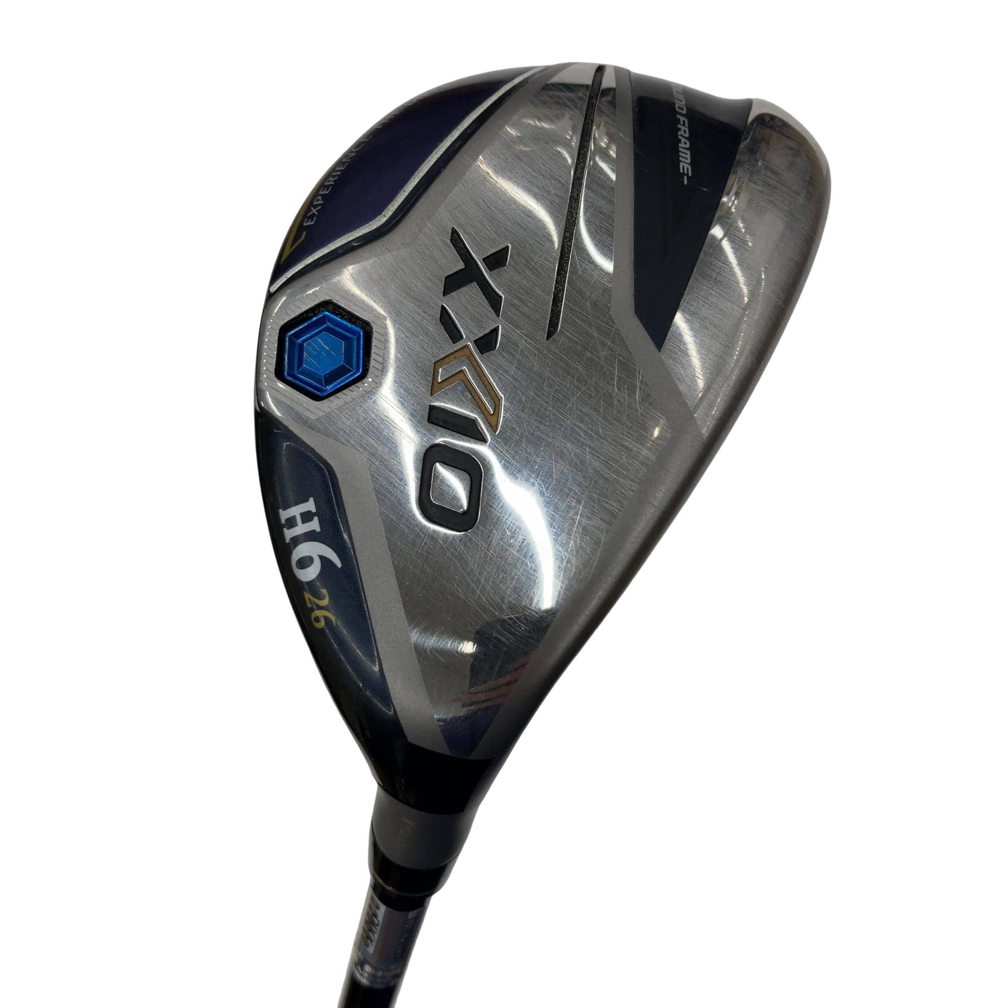 �w�w�h�n�i�Q�O�Q�Q�j�@�g�U